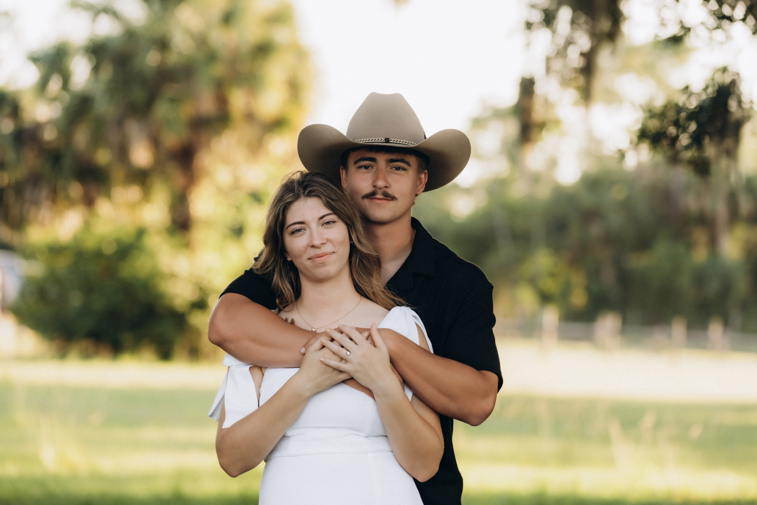 Couples | Maria Leonova Photography. Your Florida Photographer | North Port | Port Charlotte | Venice | Sarasota | Maria Leonova Photography