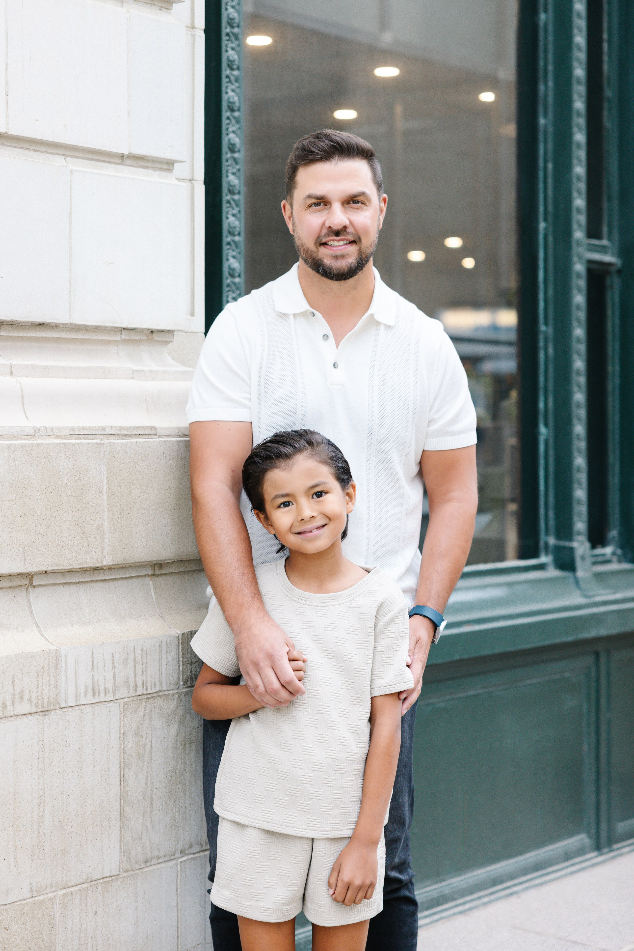 Trevor&Yaya. Wedding photography and videography in Regina, Saskatchewan