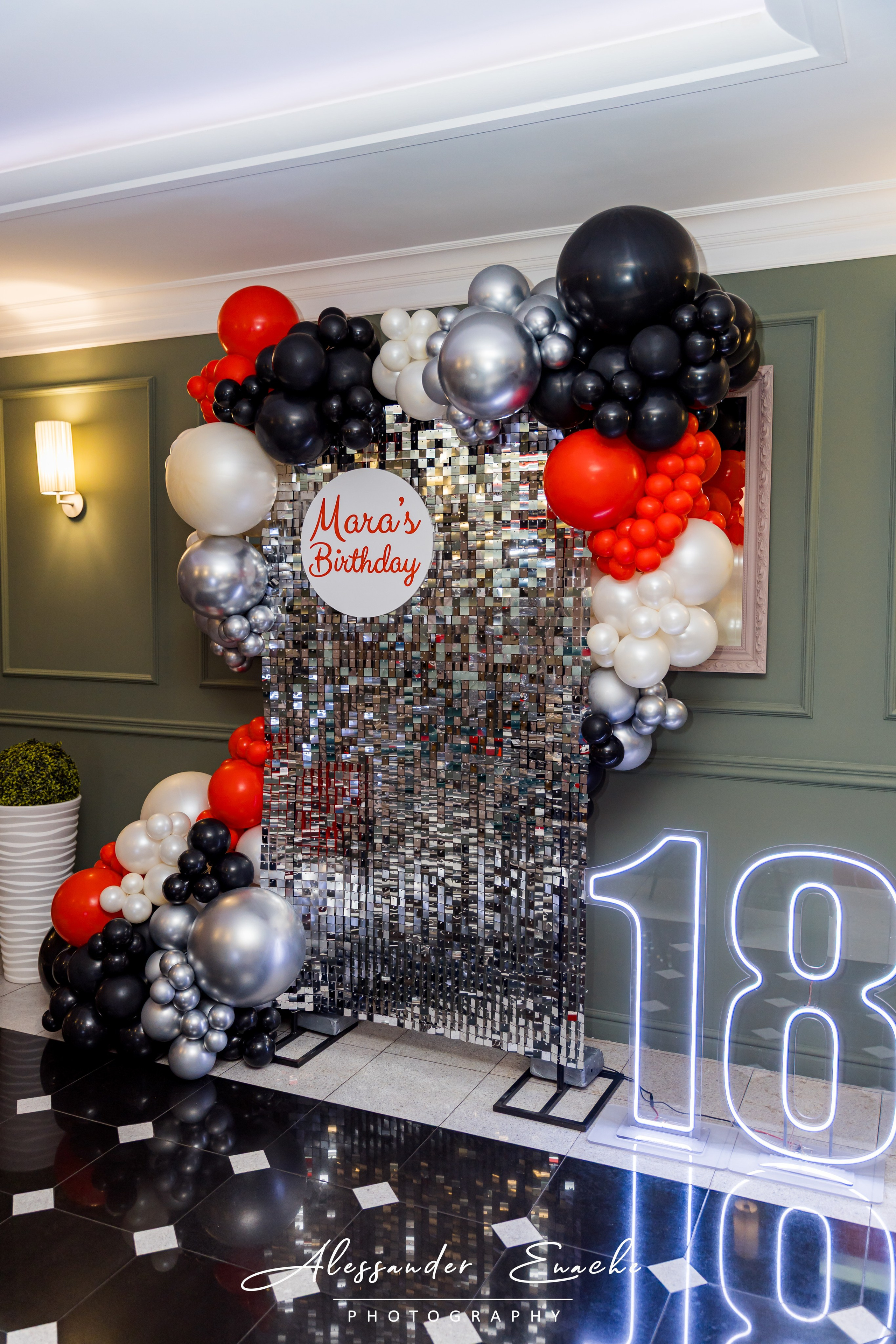 Mara. Fotograf prin #Piatraneamt-Alessander Enache