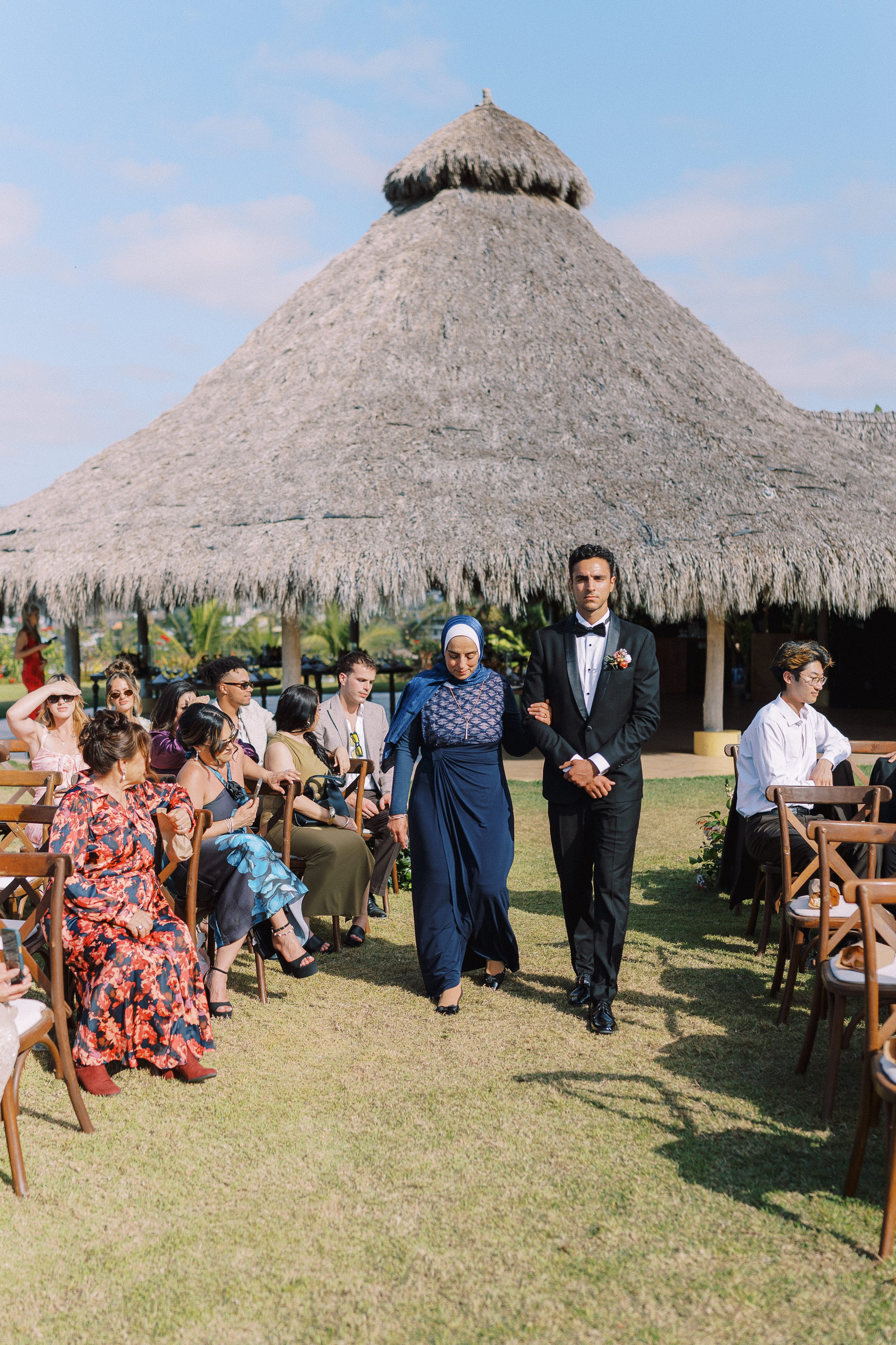 Omar & Monica. Sayulita Wedding Photographer, Puerto Vallarta, Cabo