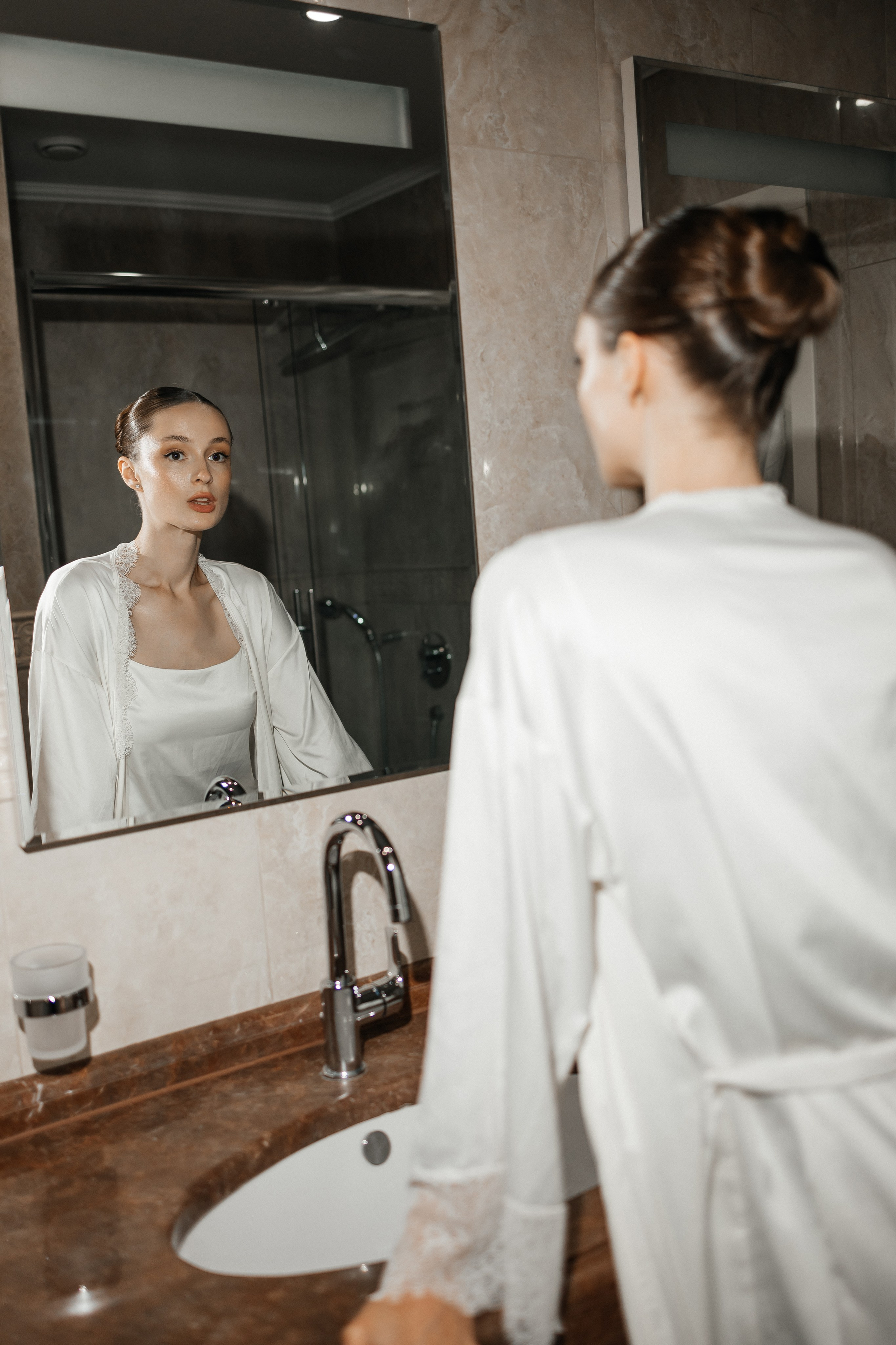 Олександра & Денис. Весільний та сімейний фотограф Одеса