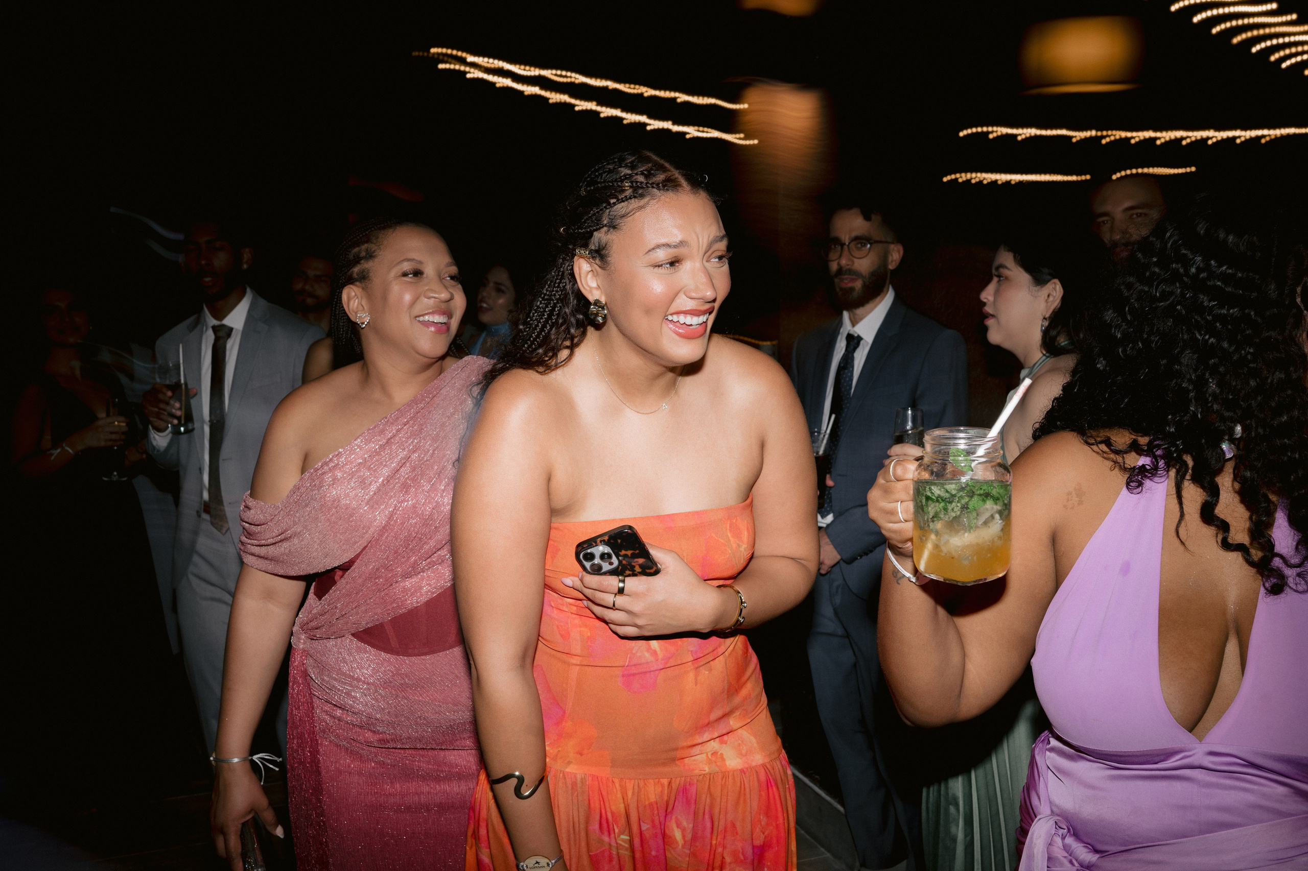 Raquel & Travis. Punta cana wedding family fashion photographer dominican republic, destination wedding photographer, elopement photography Punta Cana