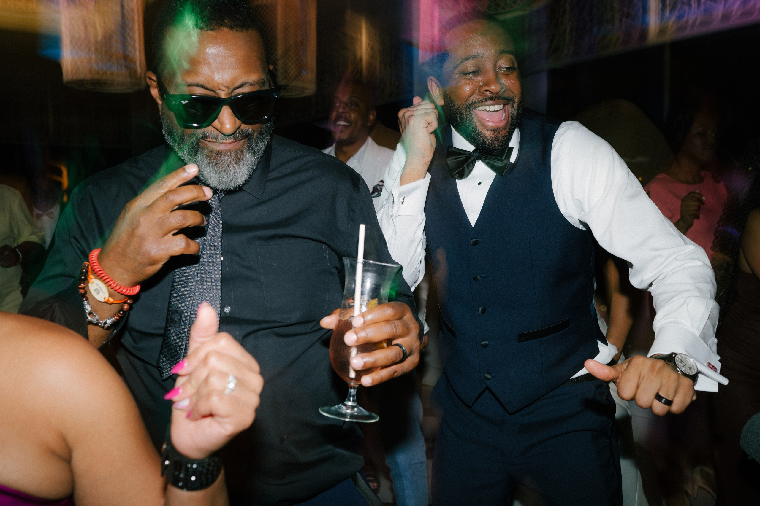 Jolanda & Eric. Punta cana wedding family fashion photographer dominican republic, destination wedding photographer, elopement photography Punta Cana