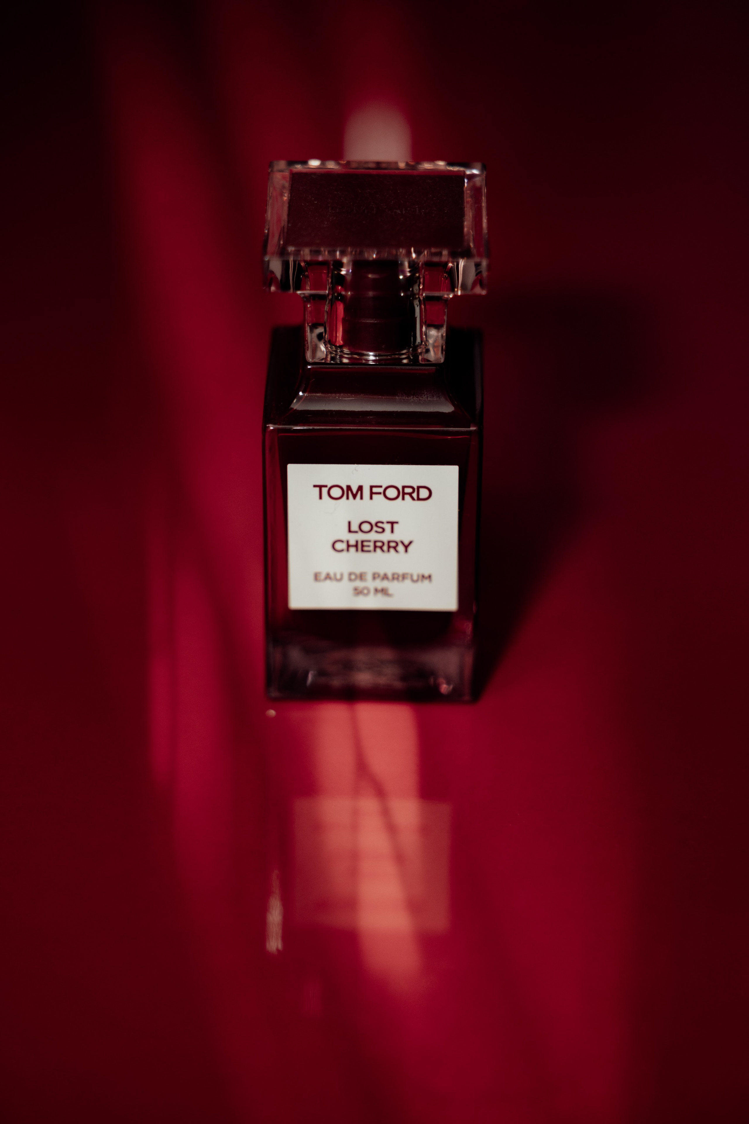 Portfolio. Timeless Wedding & Event Photography — based London, working across Europe