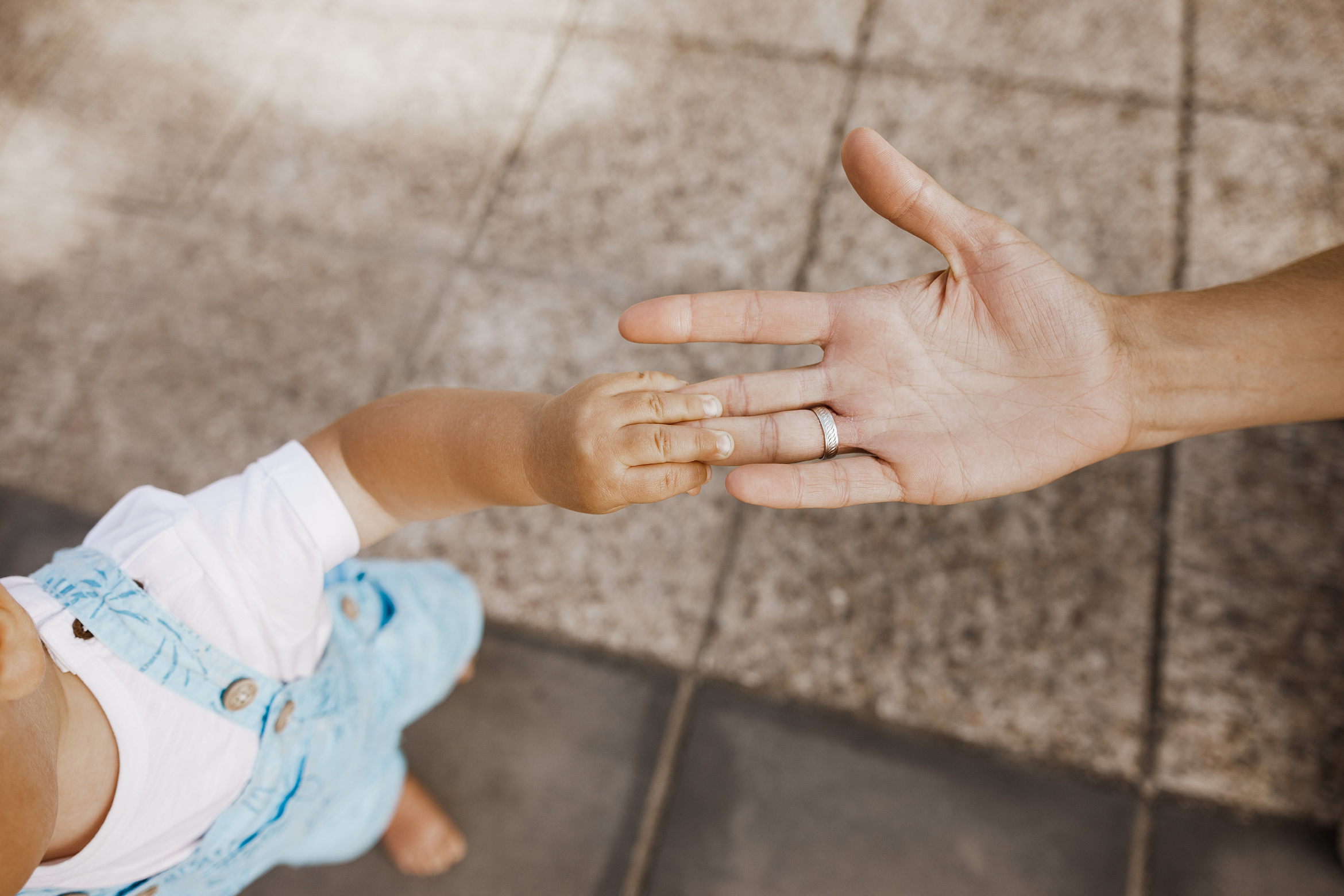 Family-Days. Photographer Tenerife Edgar Zubarev