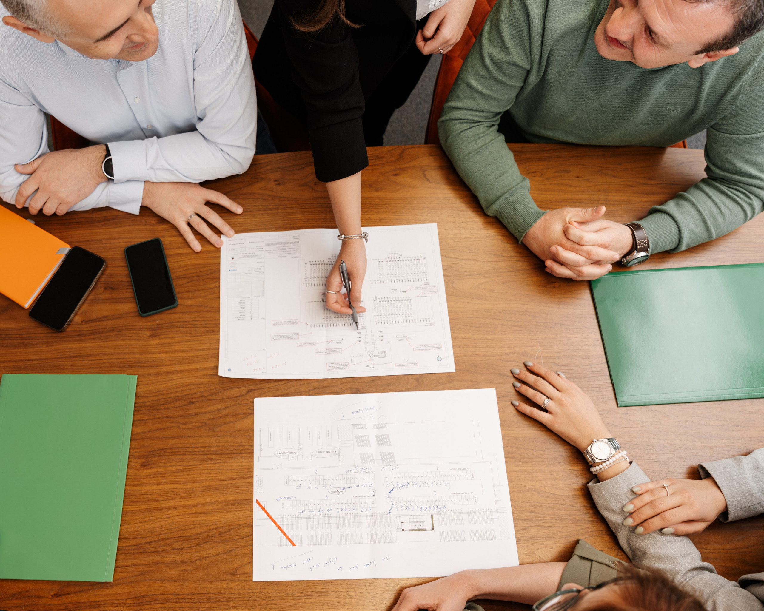 BREND PRIČE. Profesionalna Fotografija Beograd — Staša Komatina