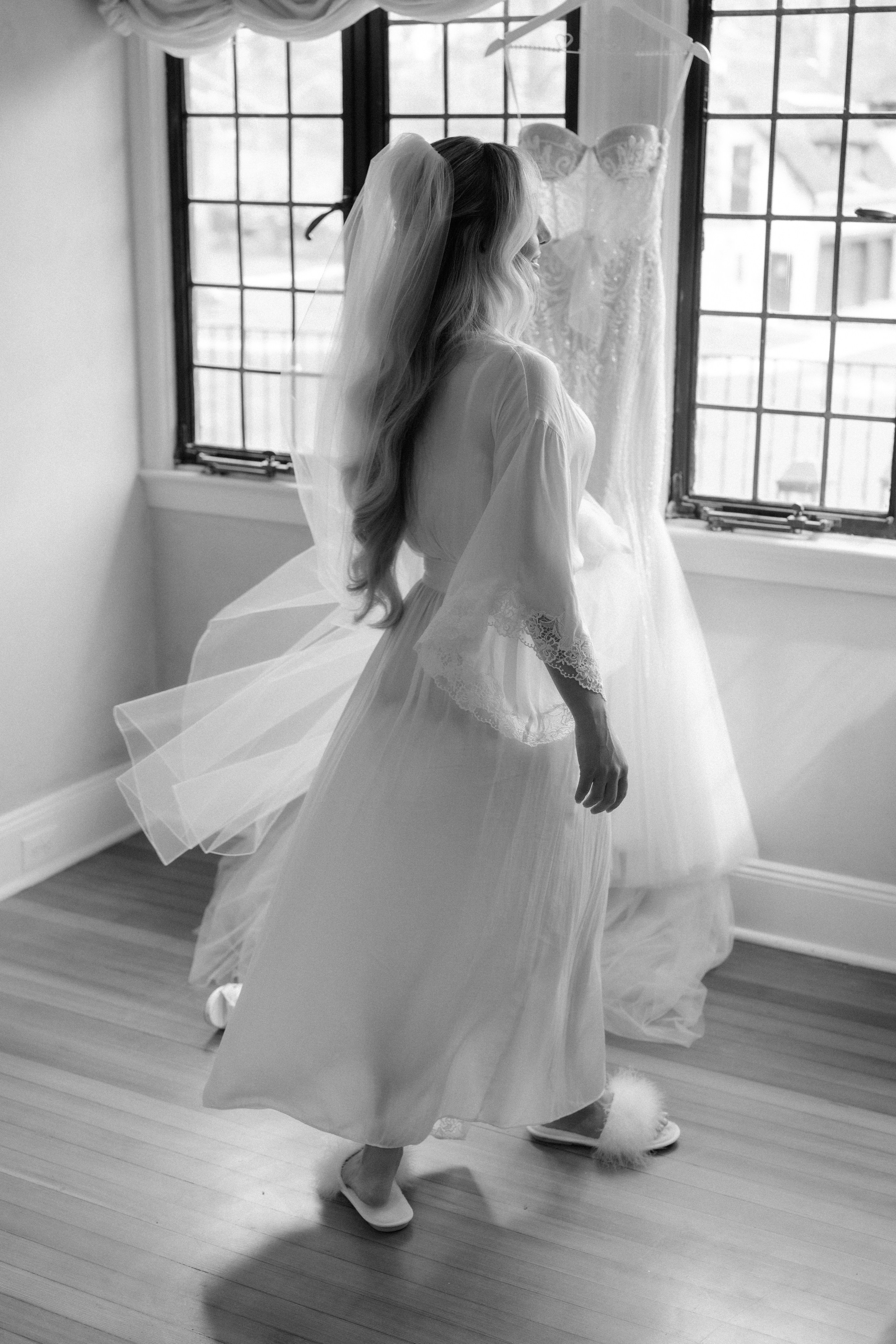 Ervin & Albulena. Anna Krasnova Wedding photographer