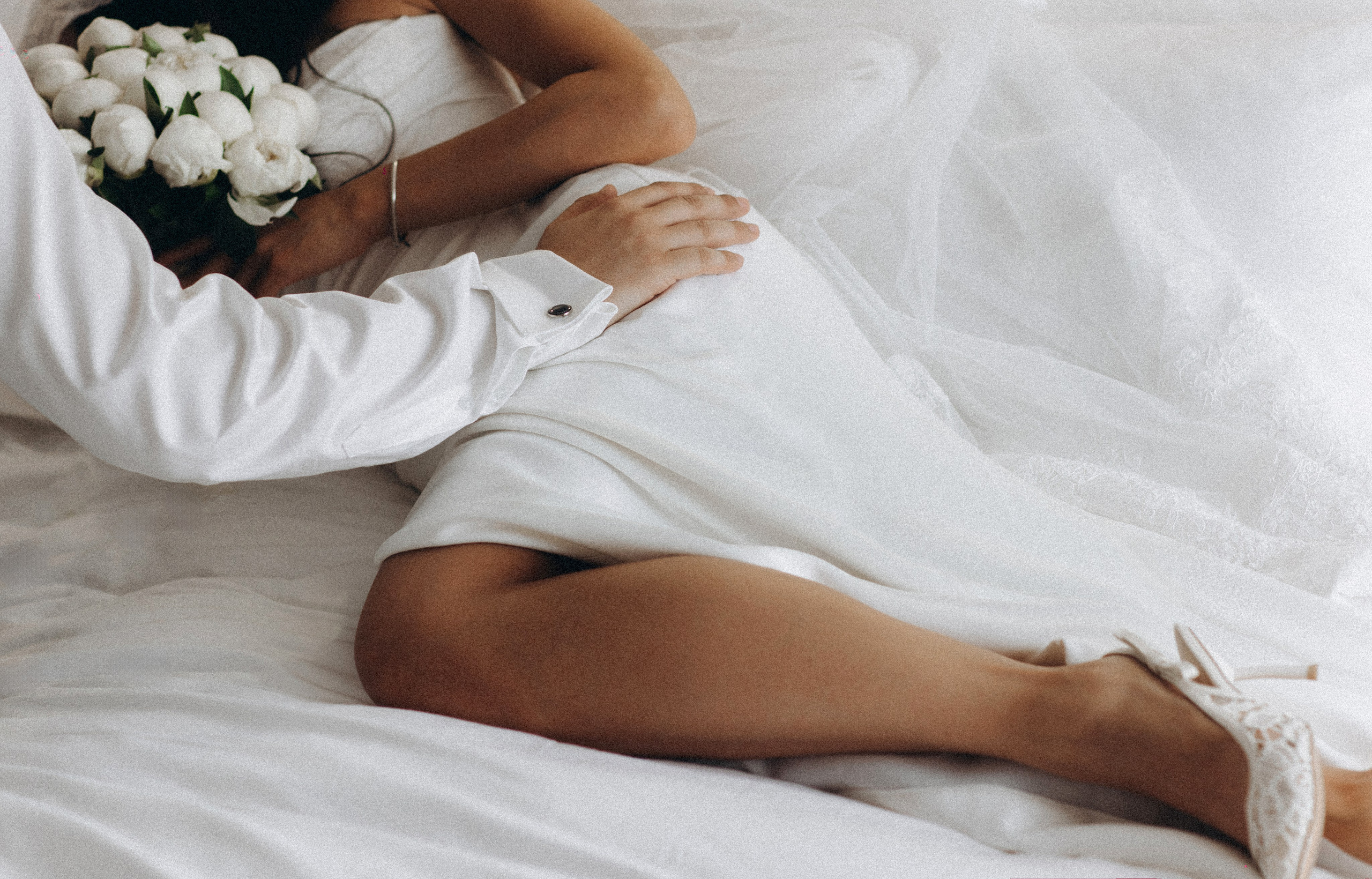 For ever. Валерия Вартанова. Фотограф