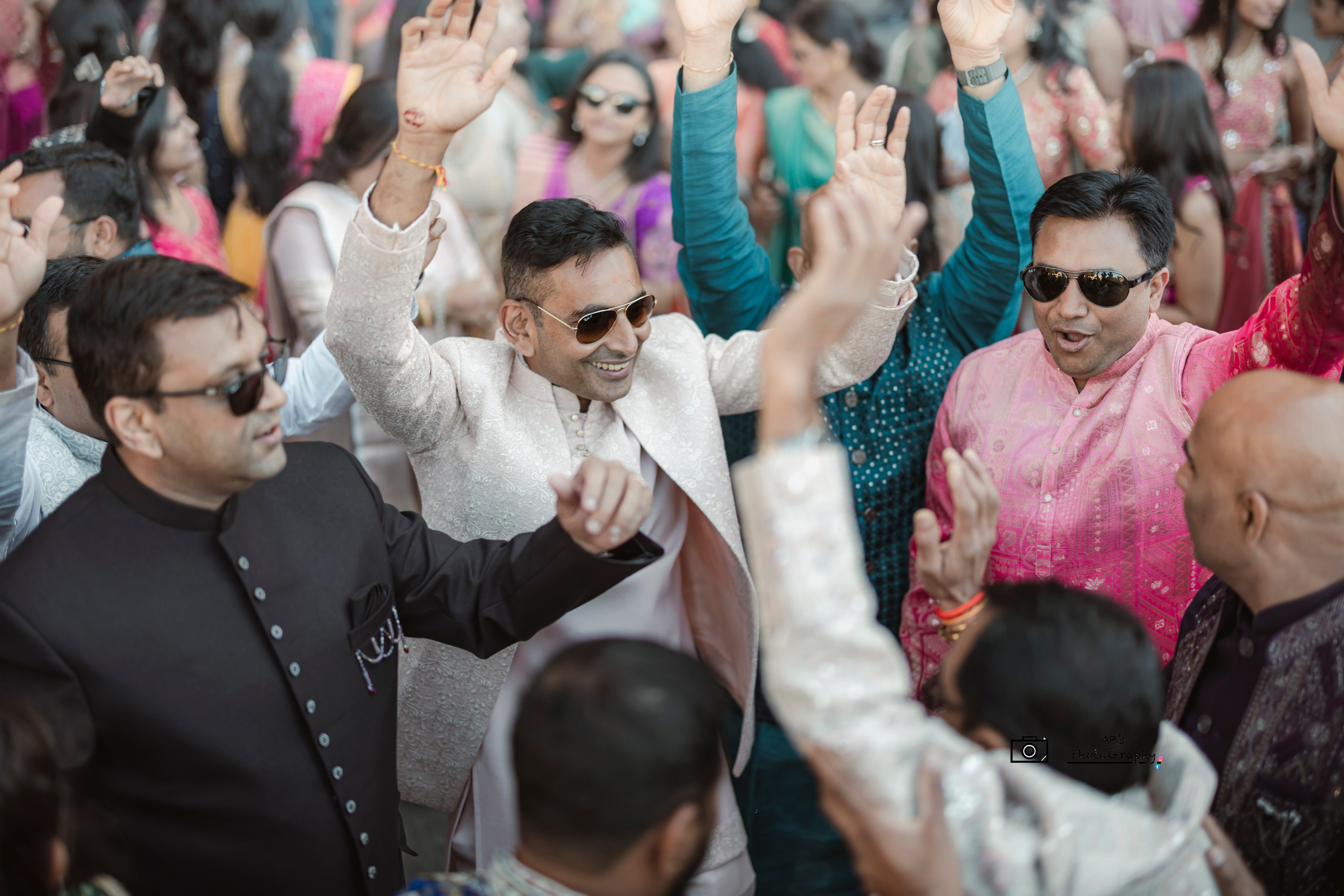 Key Indian Wedding Ceremonies Photography & Videography | Boston & New England. Boston Indian Wedding Photographer & Videographer | AB’s Photography