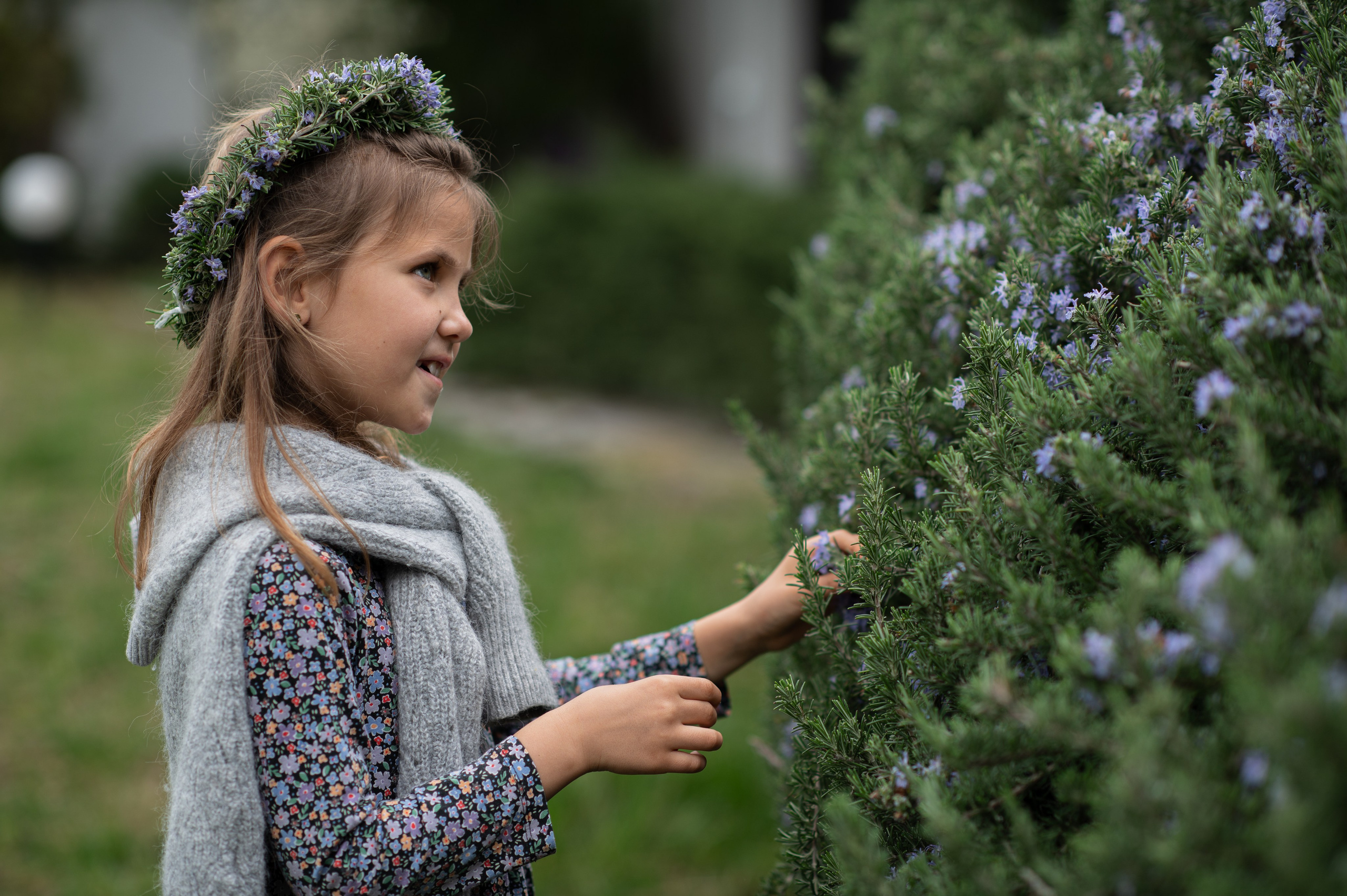 KIDS. Family, children, portrait, and event photography in Thessaloniki
