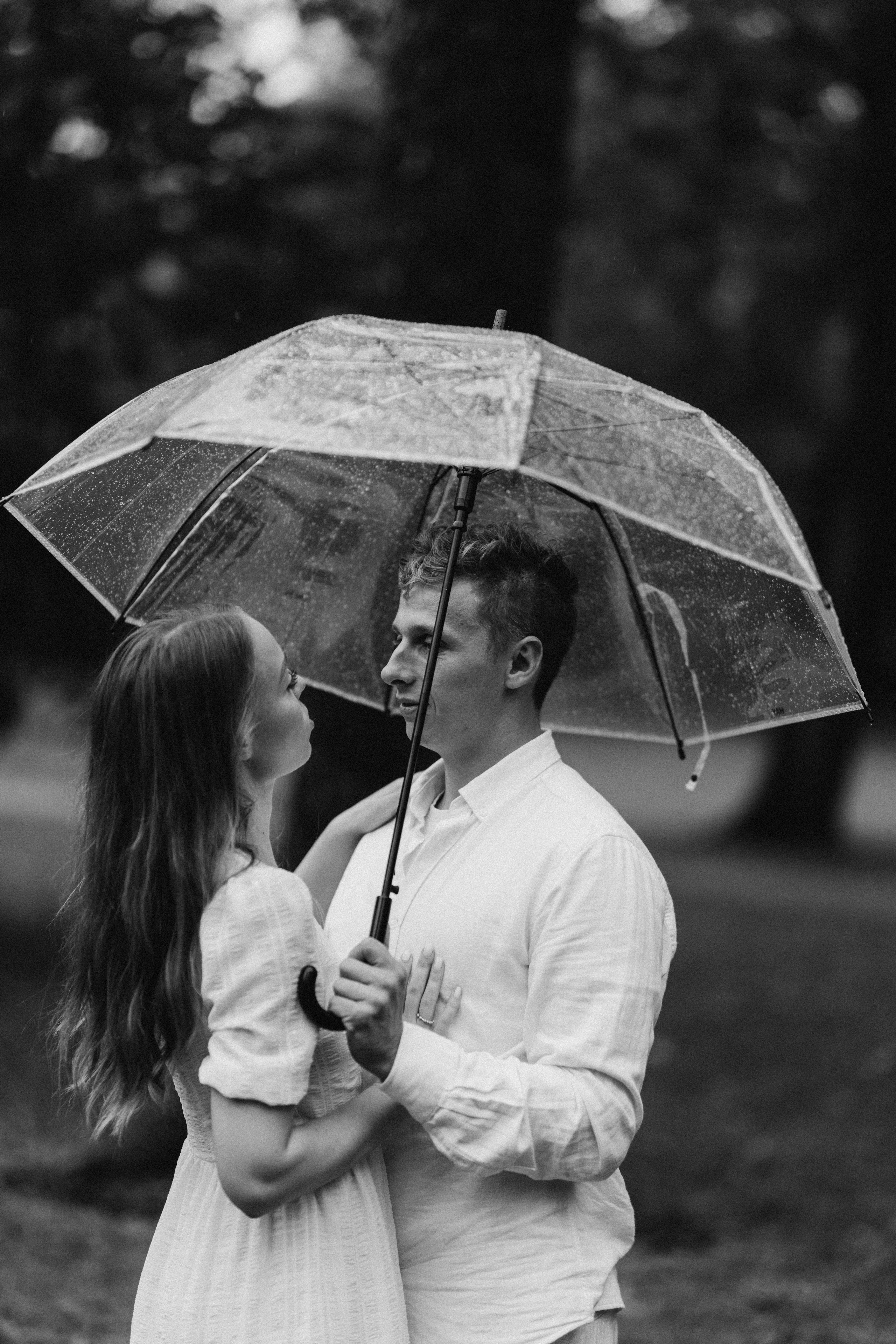 JP&L. Wedding and potrait photographer in Helsinki Vickan O