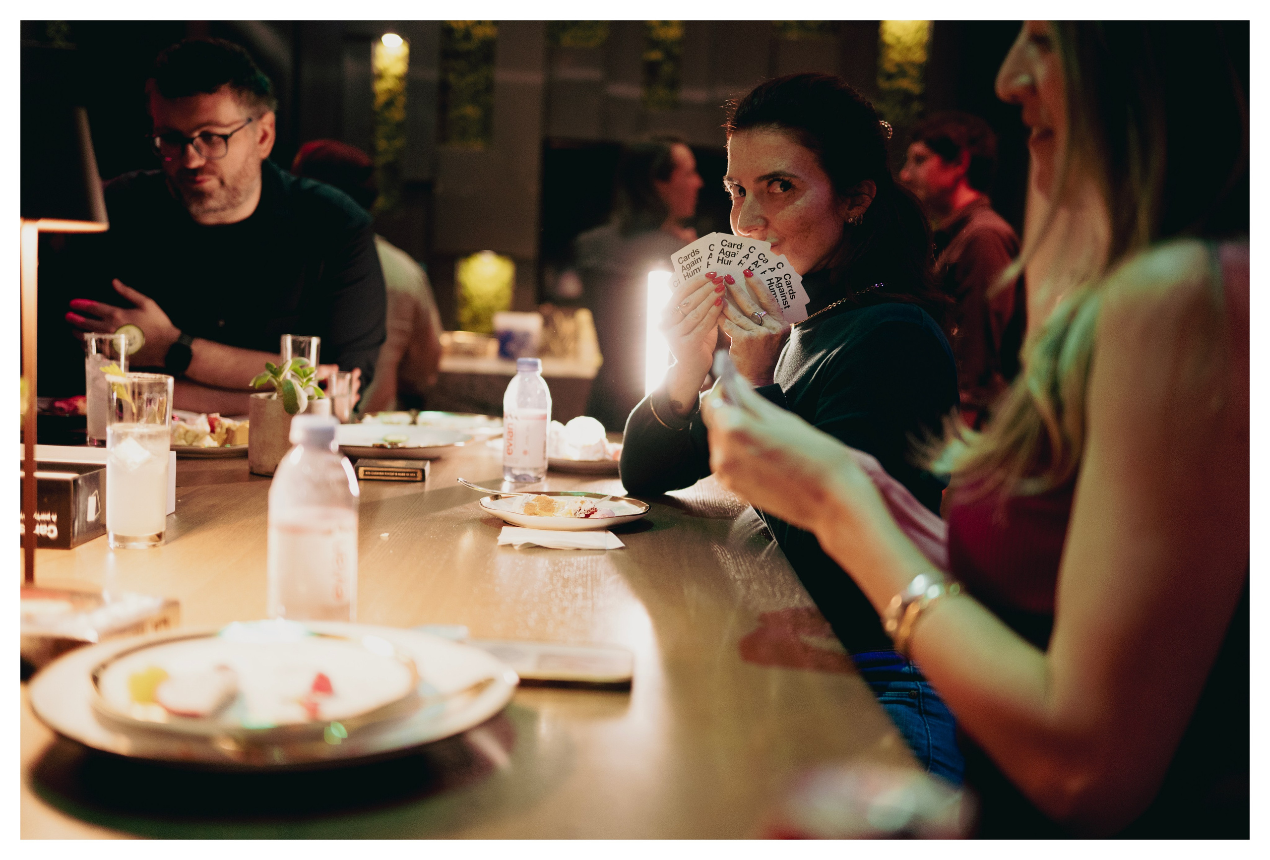 EVENTS. Wedding photographer Las Vegas