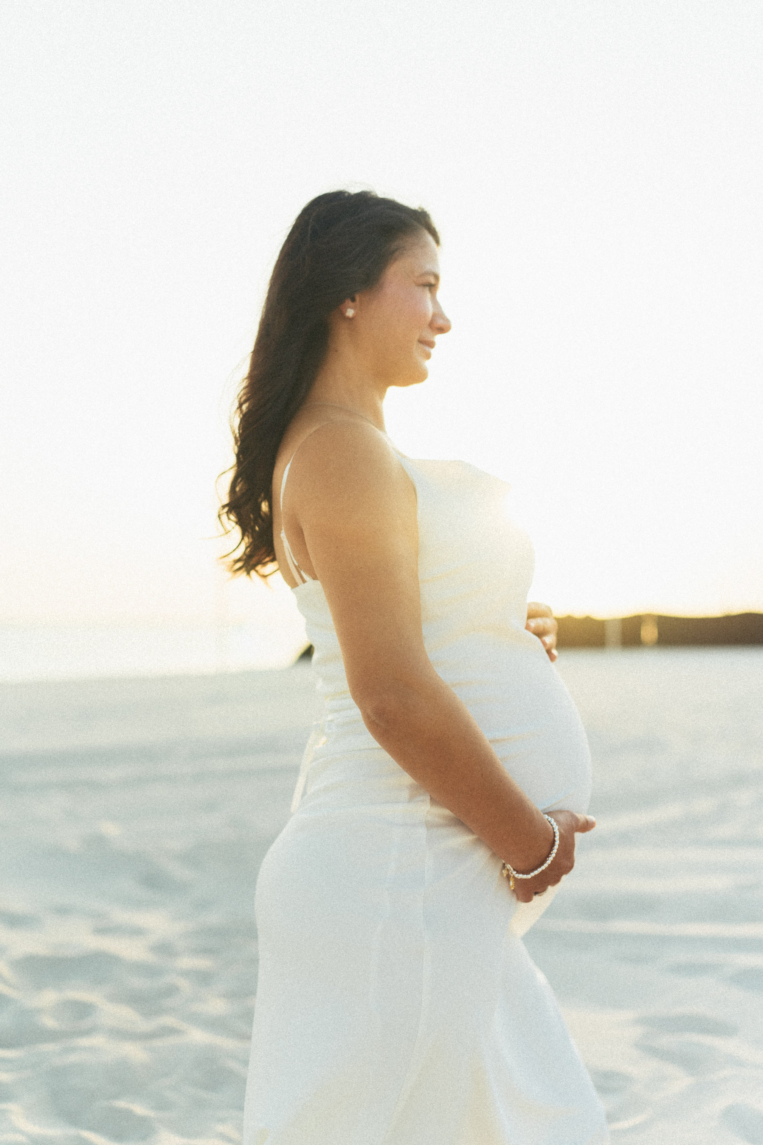 Oksana. Professional Photographer Abu Dhabi, Dubai — Yulia Ismoilova | 2025