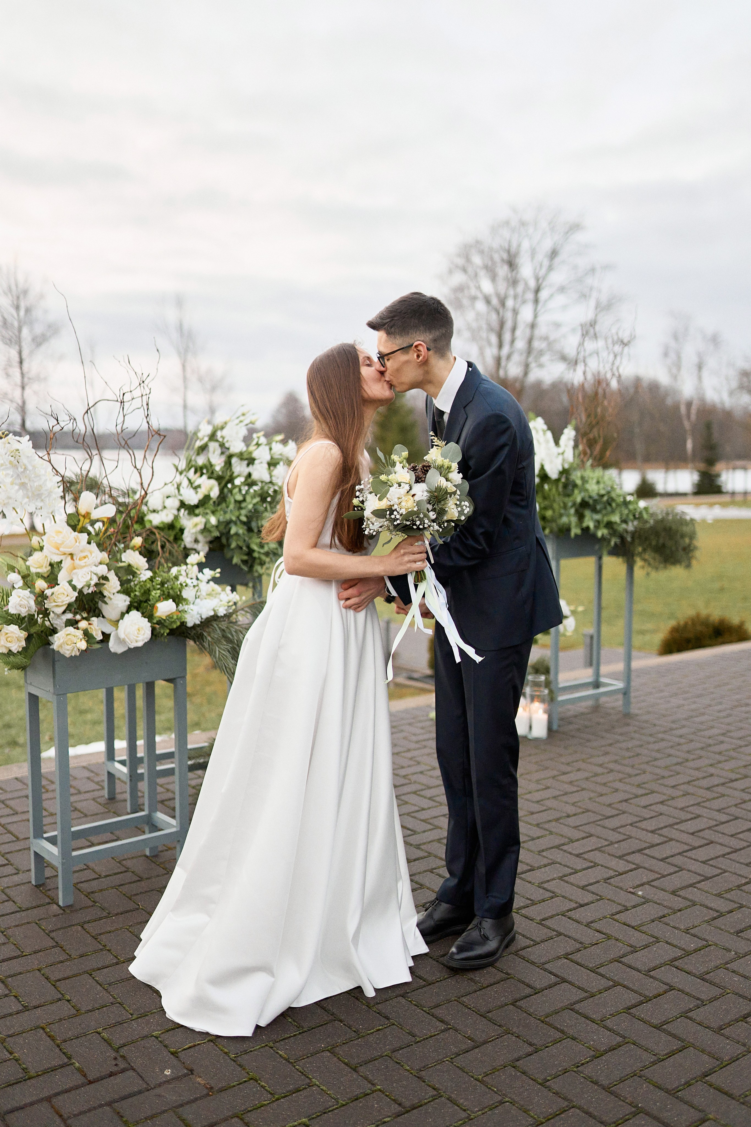 Santa & Agris. Свадебный фотограф Даугавпилс, Рига/ Kāzu fotogrāfs Daugavpils, Rīga