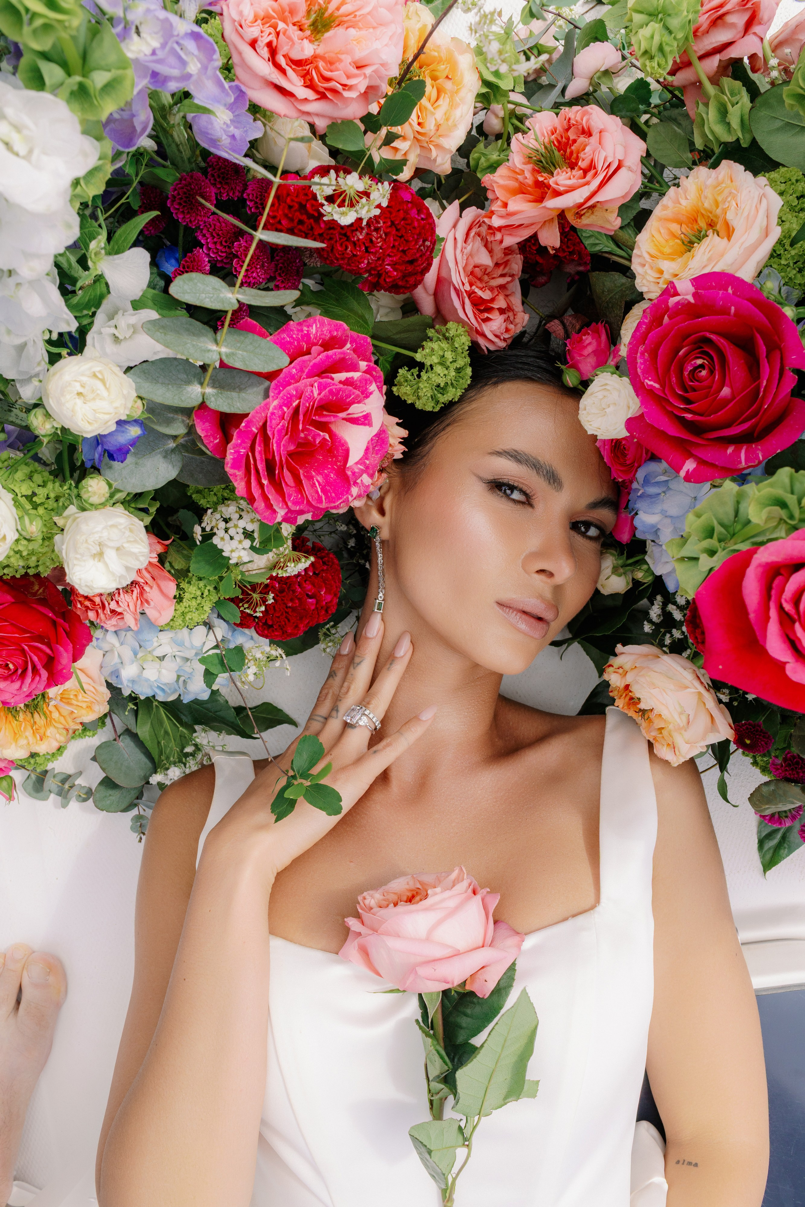 Amalfi Wedding & Second day Shootings 2025. Iurkovski PHOTOGRAPHY in Europe. Luxury destination weddings and events