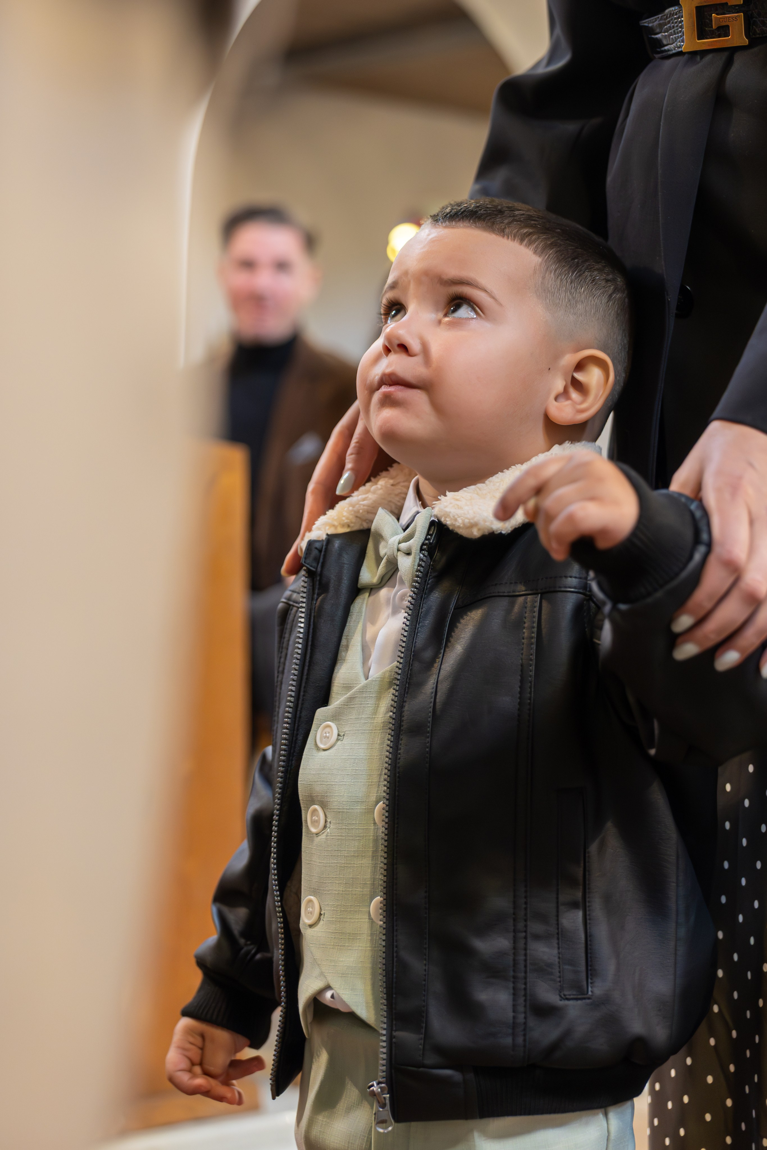 Eric Alexandru 27.09.2025