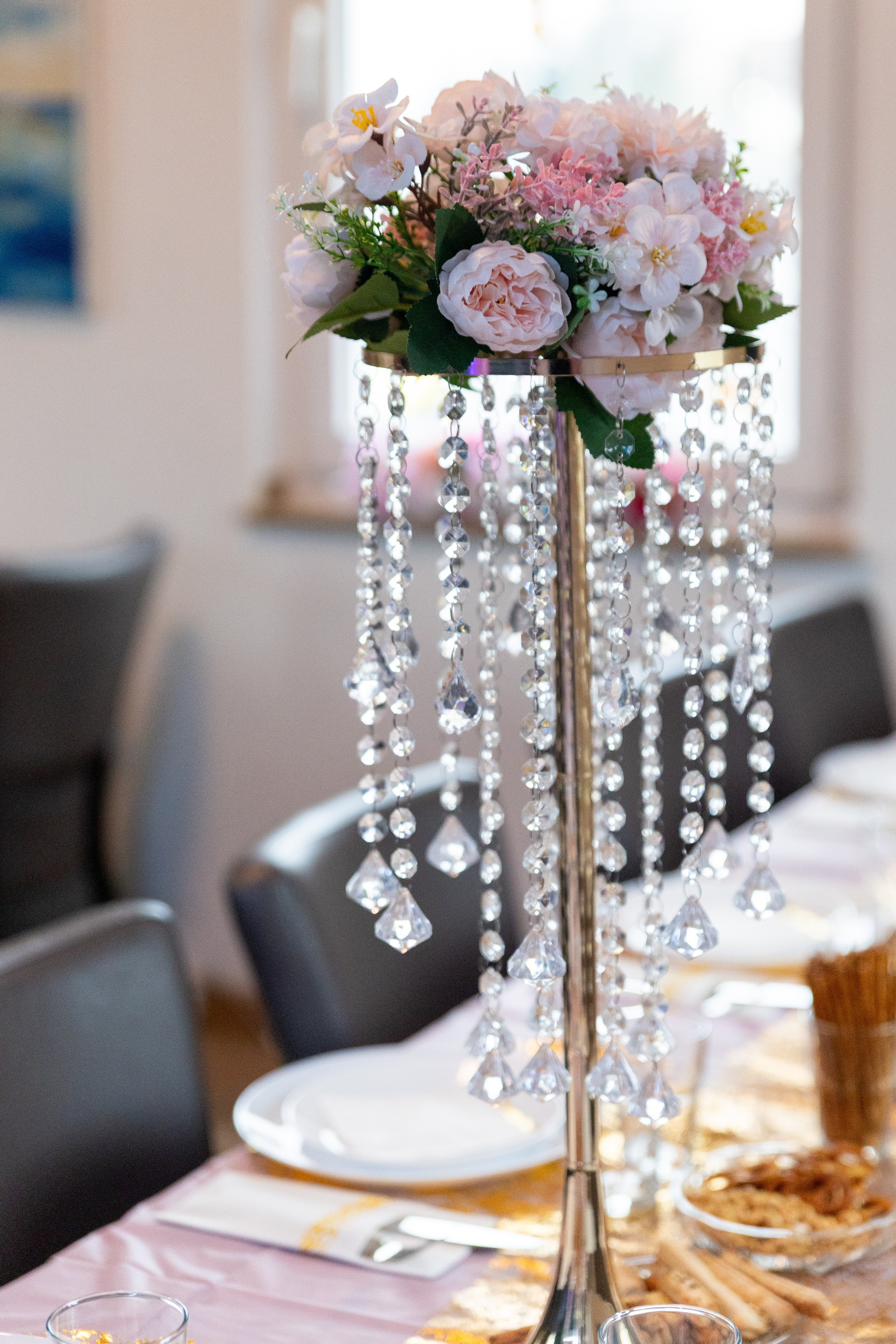 Rosa Antonia 14.03.2026