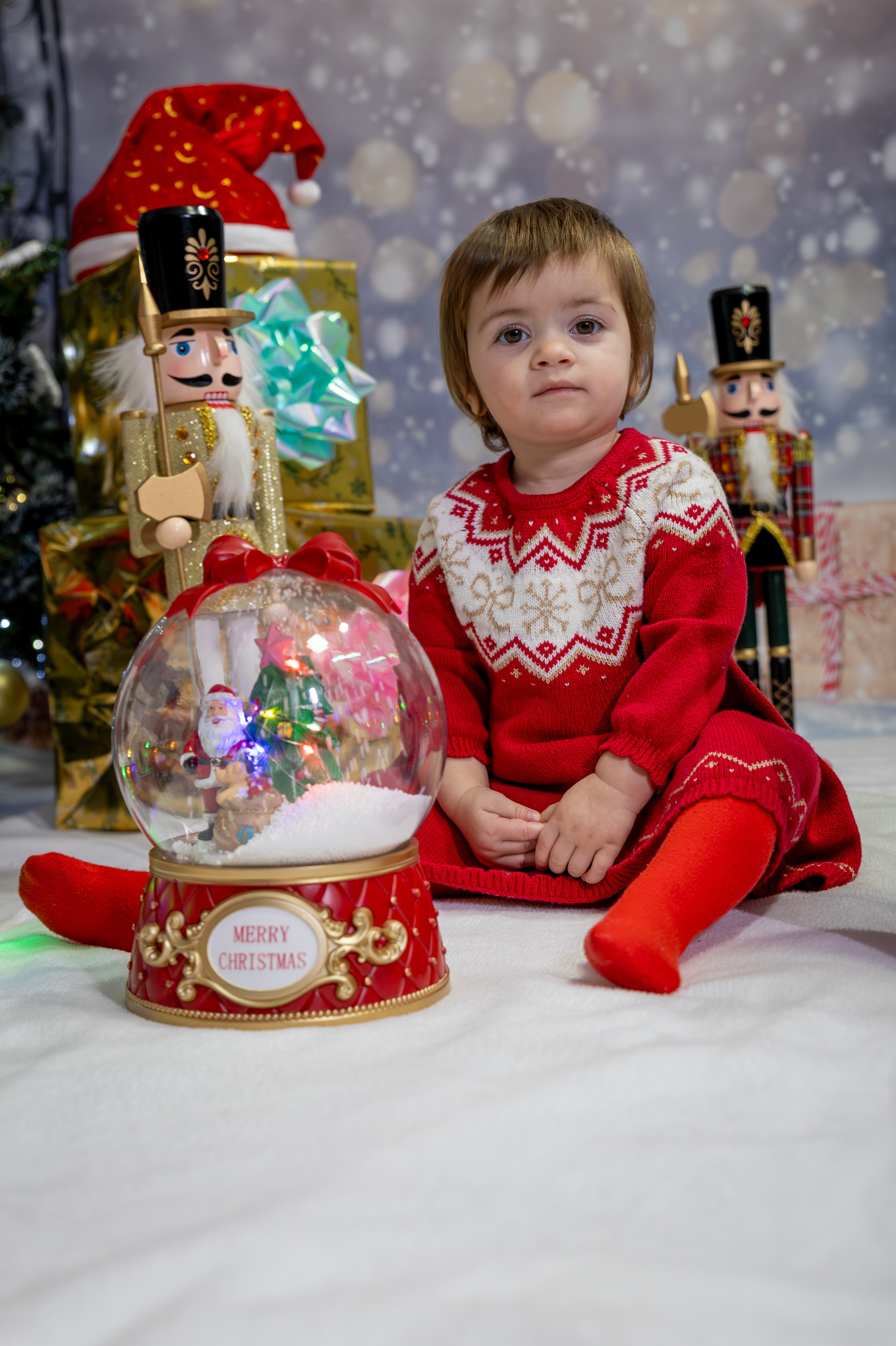 Vlad Ana Camelia 30.11.2025