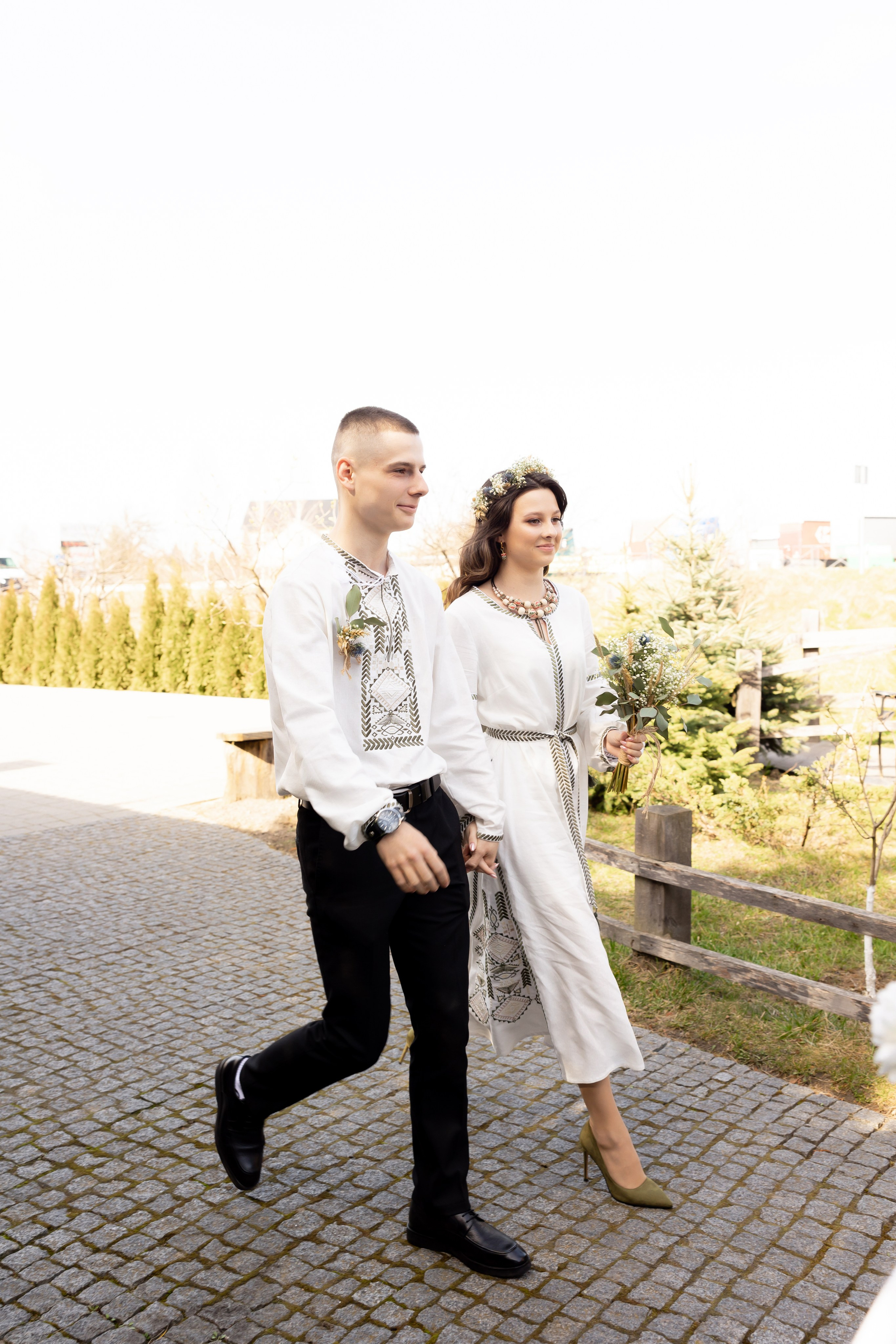 Sofiya Max. Ірина Терещук