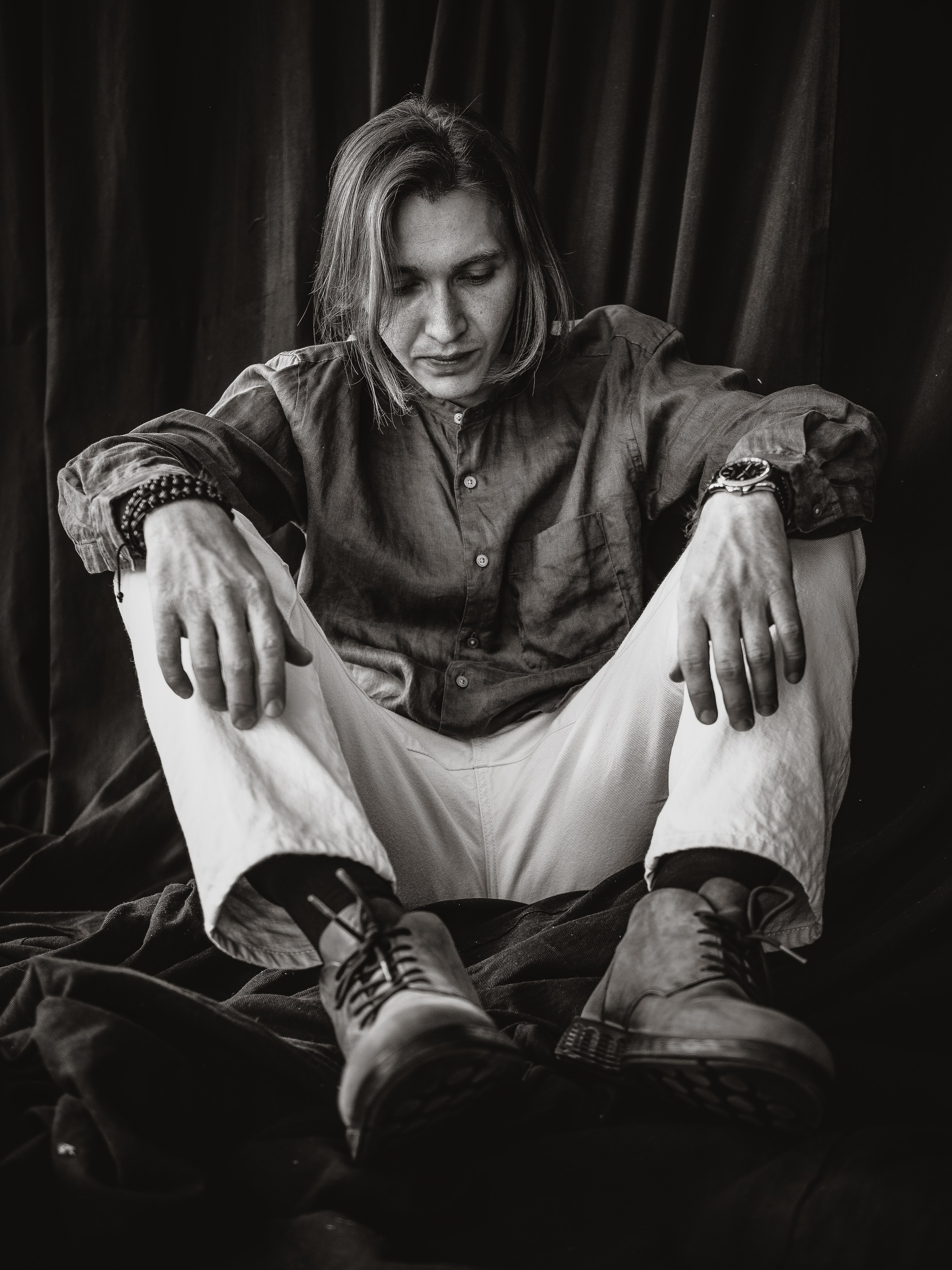 A rusty sewing machine. Безумный фотограф Москва/Спб| Уфа Галяутдинов Руслан