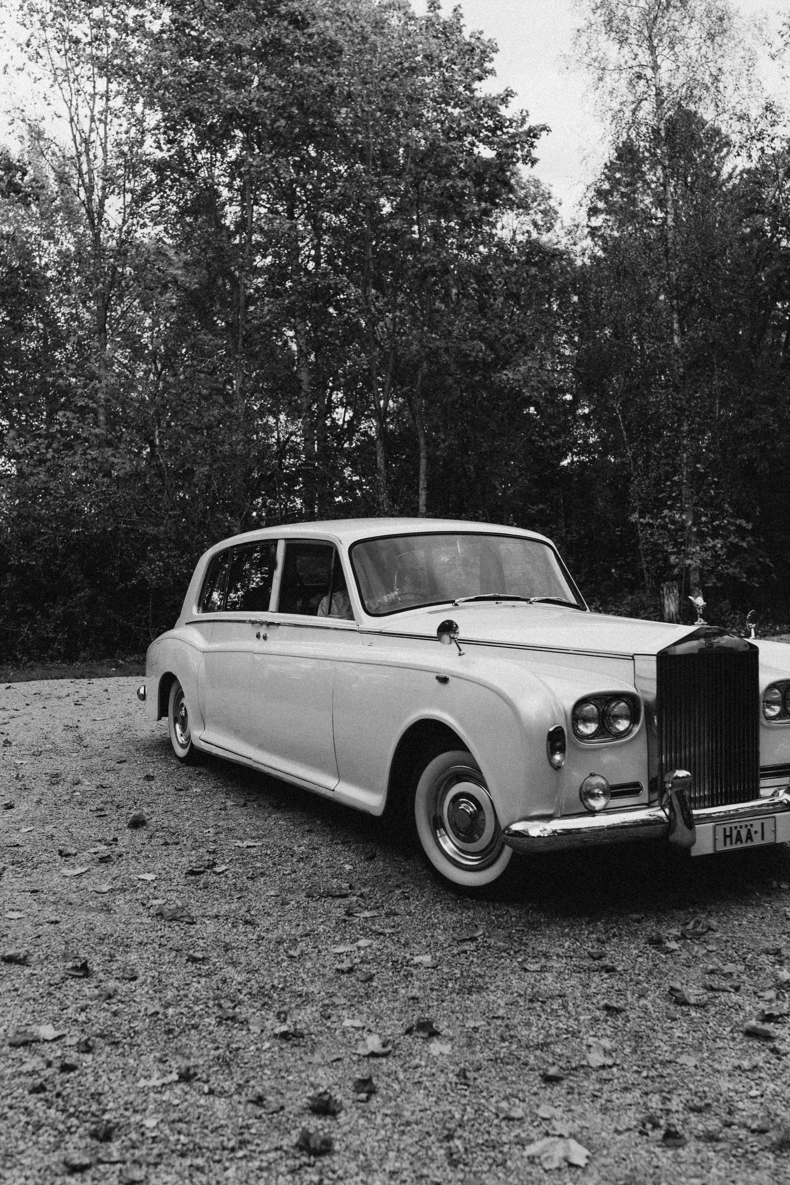 W&S. Wedding and potrait photographer in Helsinki Vickan O