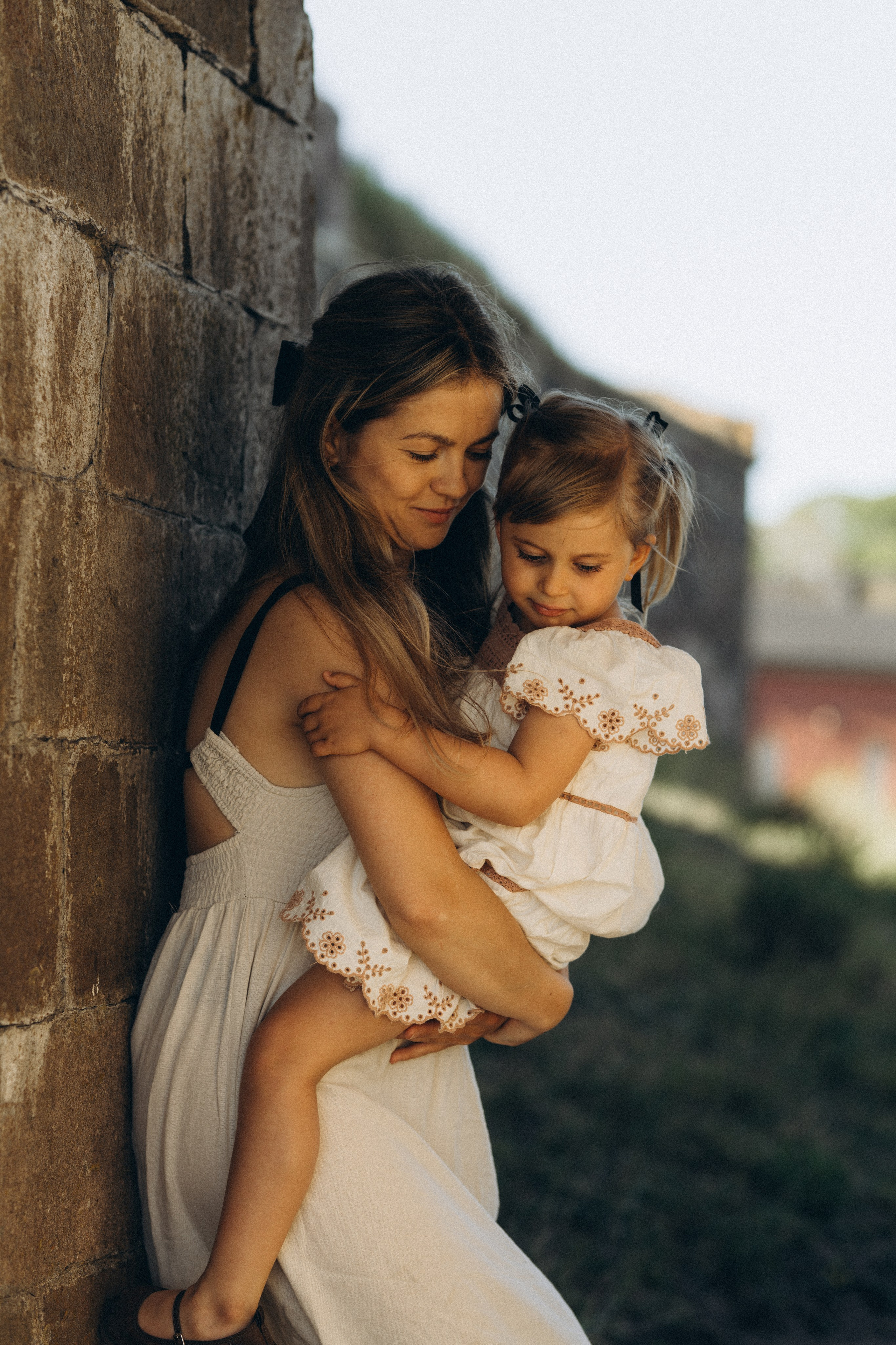 Beloved. Wedding and potrait photographer in Helsinki Vickan O