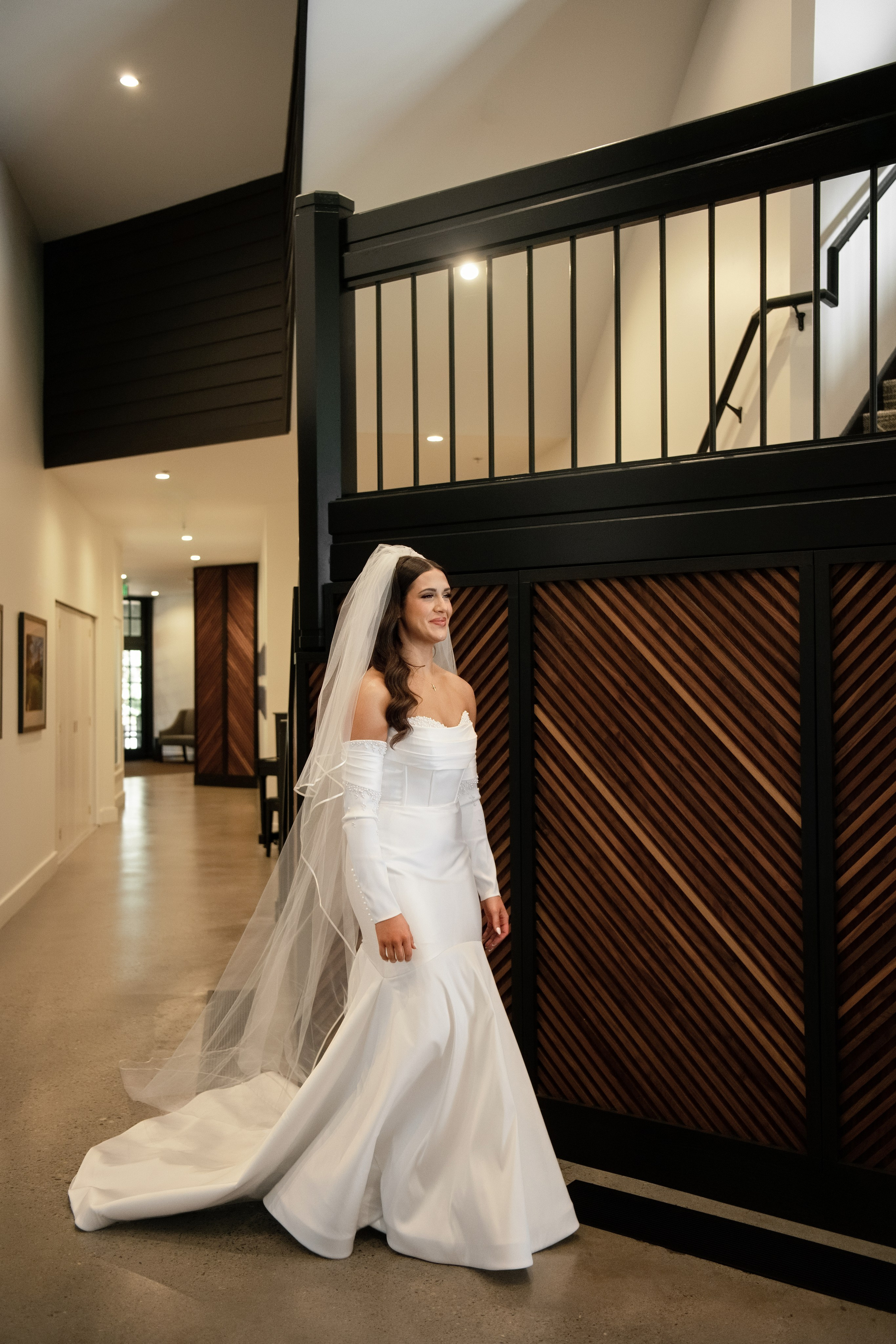 M&Z. Alena Tau | Wedding & Family Photographer Vancouver WA and Portland OR