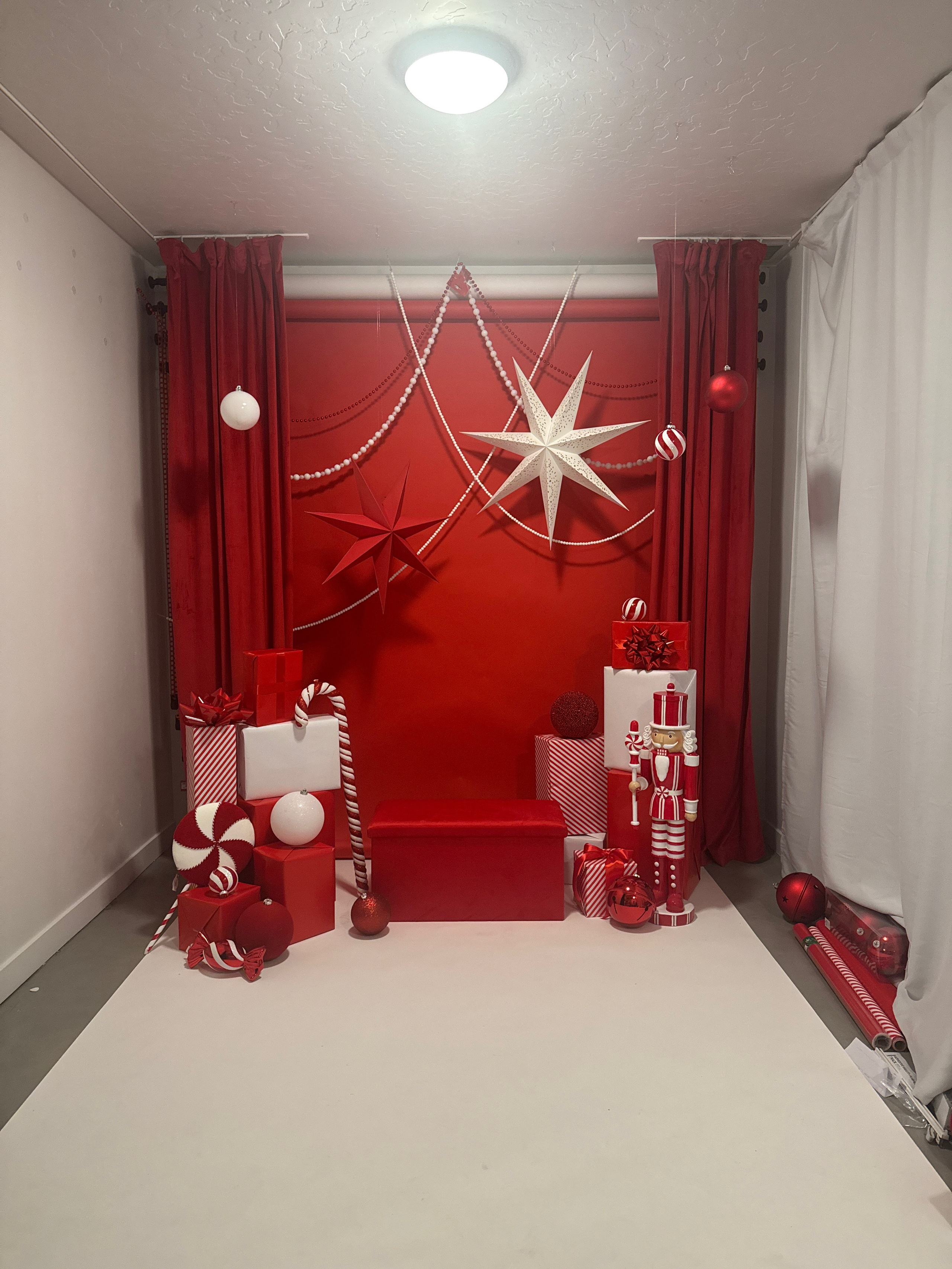 About Lena Shtatolkina | Utah Model Photographer. Lena Shtatolkina | Model Test Photographer in Utah