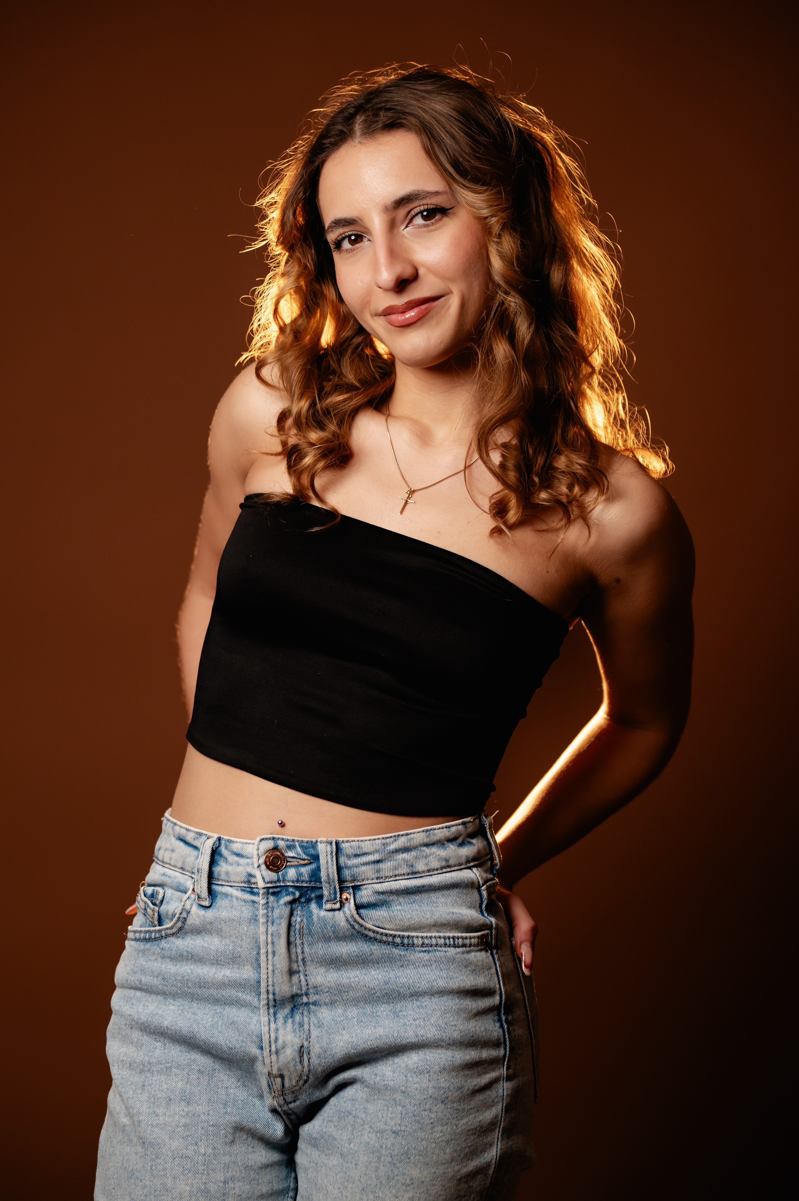 Ștefania. Andrei Samuel – Fotograf București | Evenimente, Studio, Imobiliare, Produs