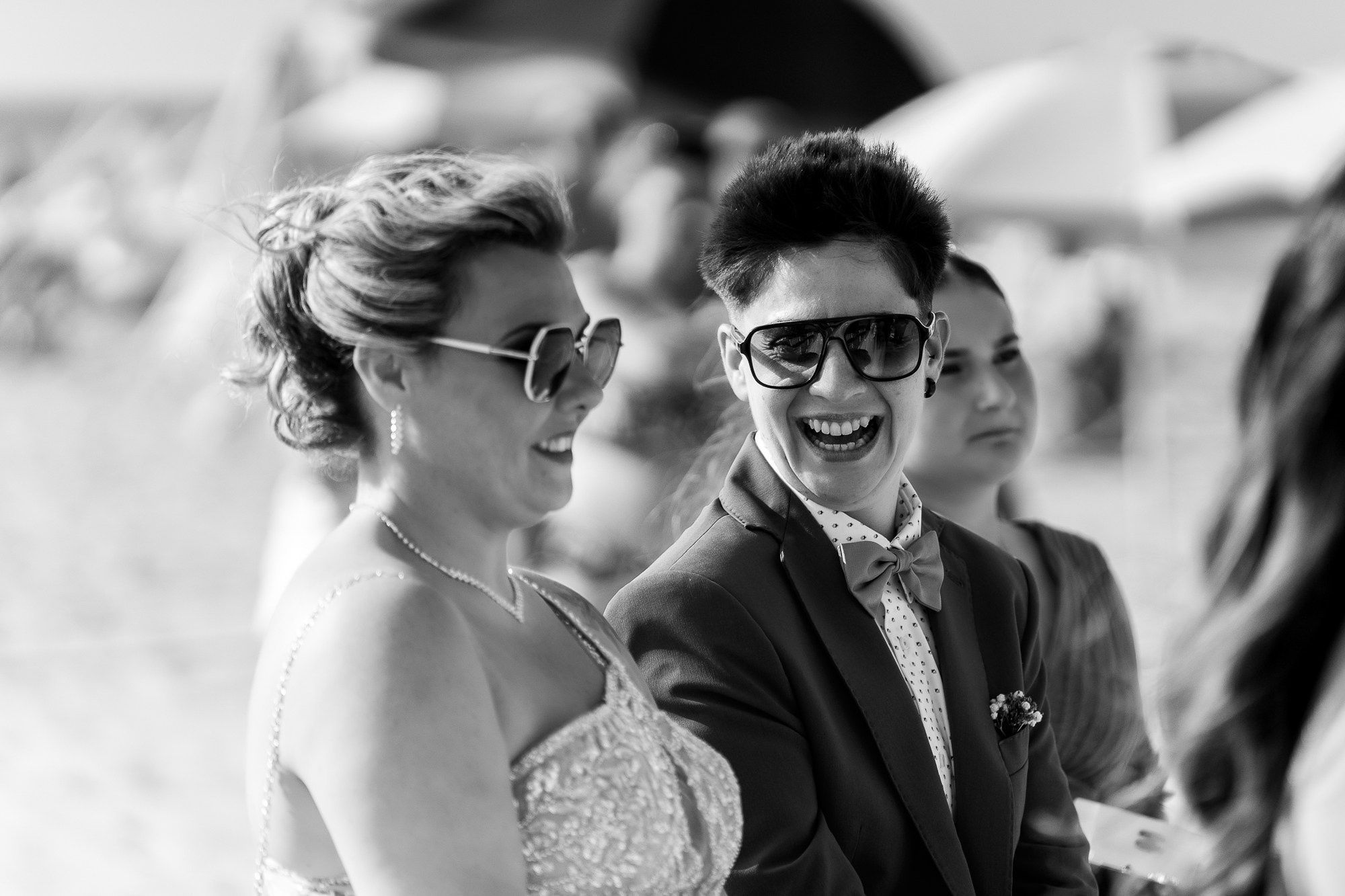 Wedding. Fotografo di famiglia, neonati, maternity, ritratti, matrimoni, cerimonie, Rimini