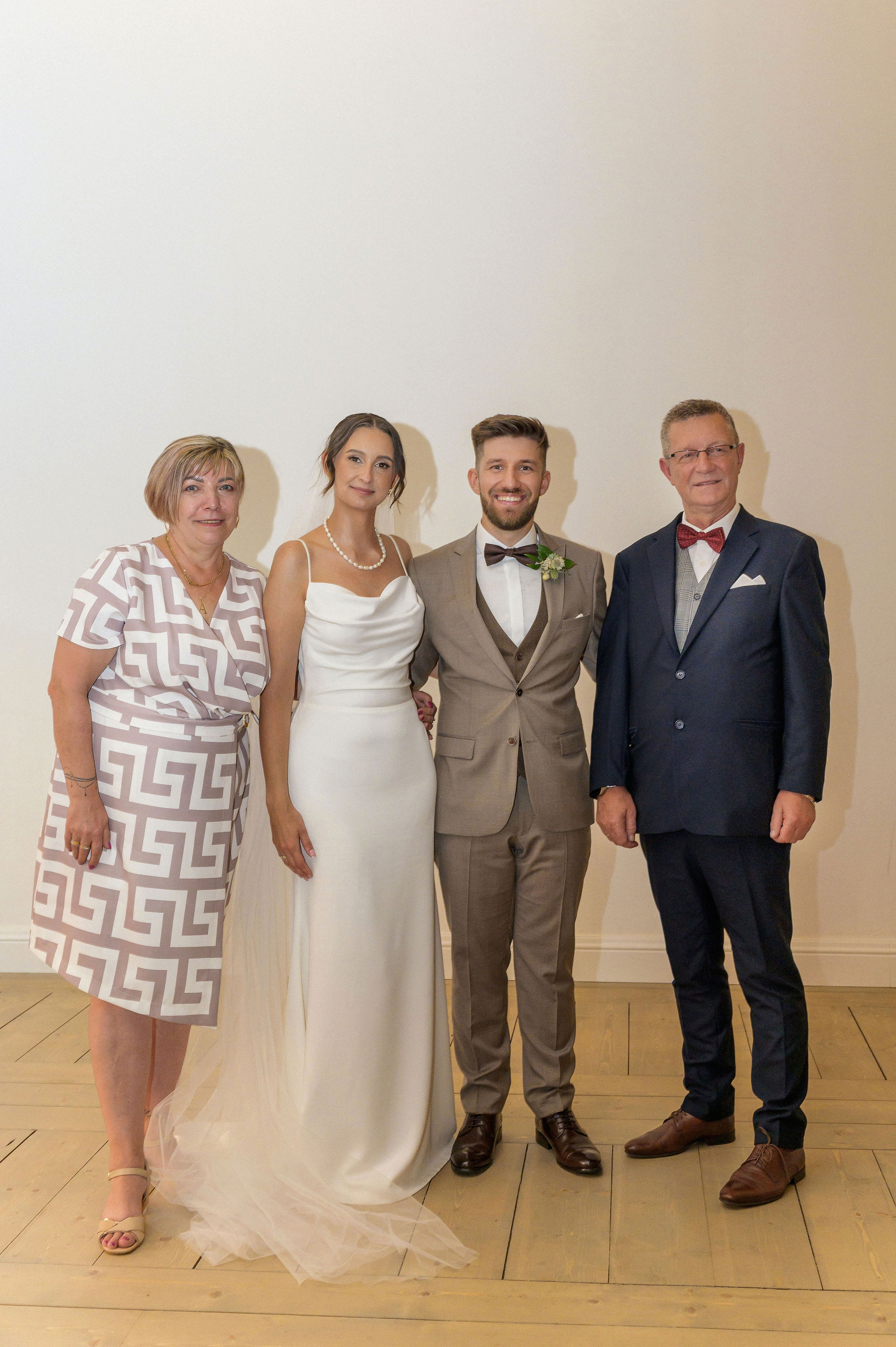 Szymon and Weronika, 2025. Wedding photographer in Wroclaw Warsaw Krakow Margarita Tuleiko