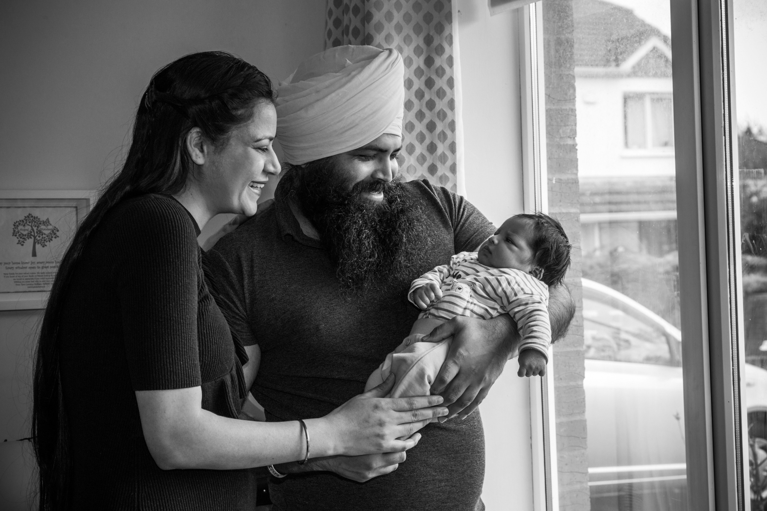 Maternity/Family. Dublin Wedding and Portrait Photographer | Estela Virko Photography