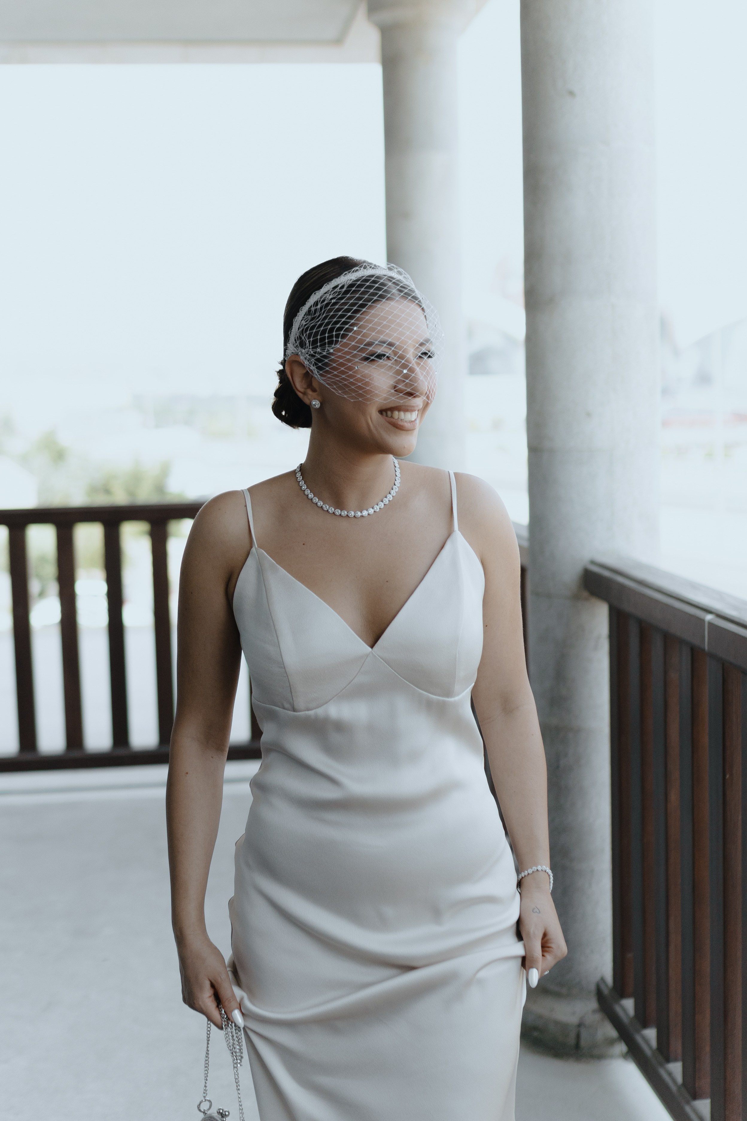 Togrul Gunel. WORLDWIDE PHOTOGRAPHER