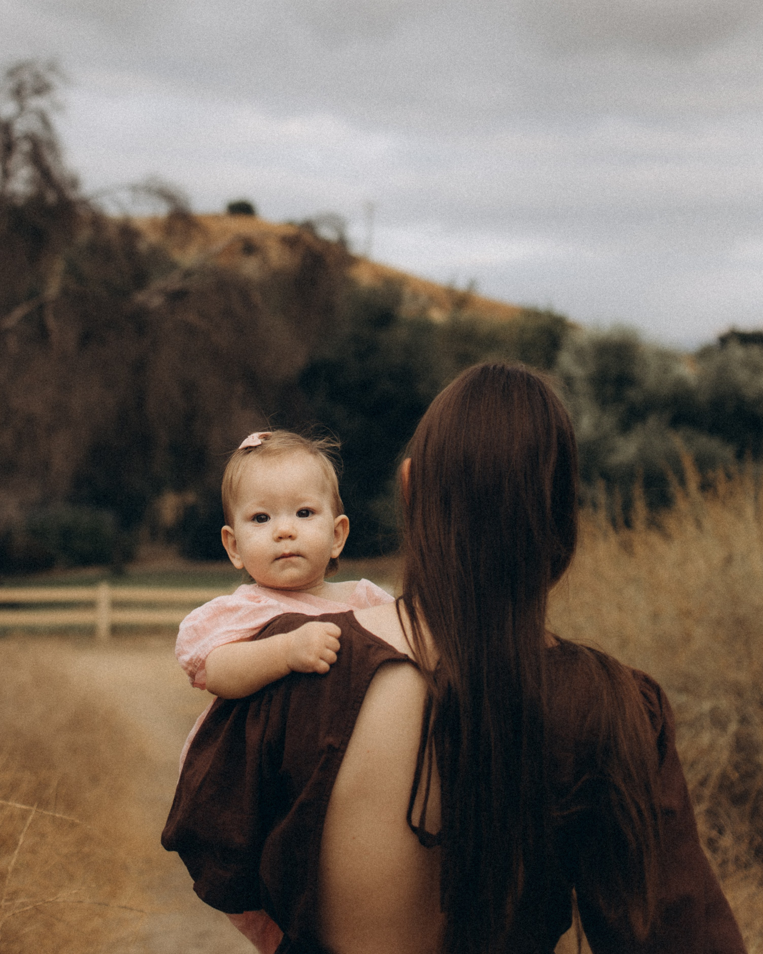Lucy Kirakos — Family Photographer in Los Angeles