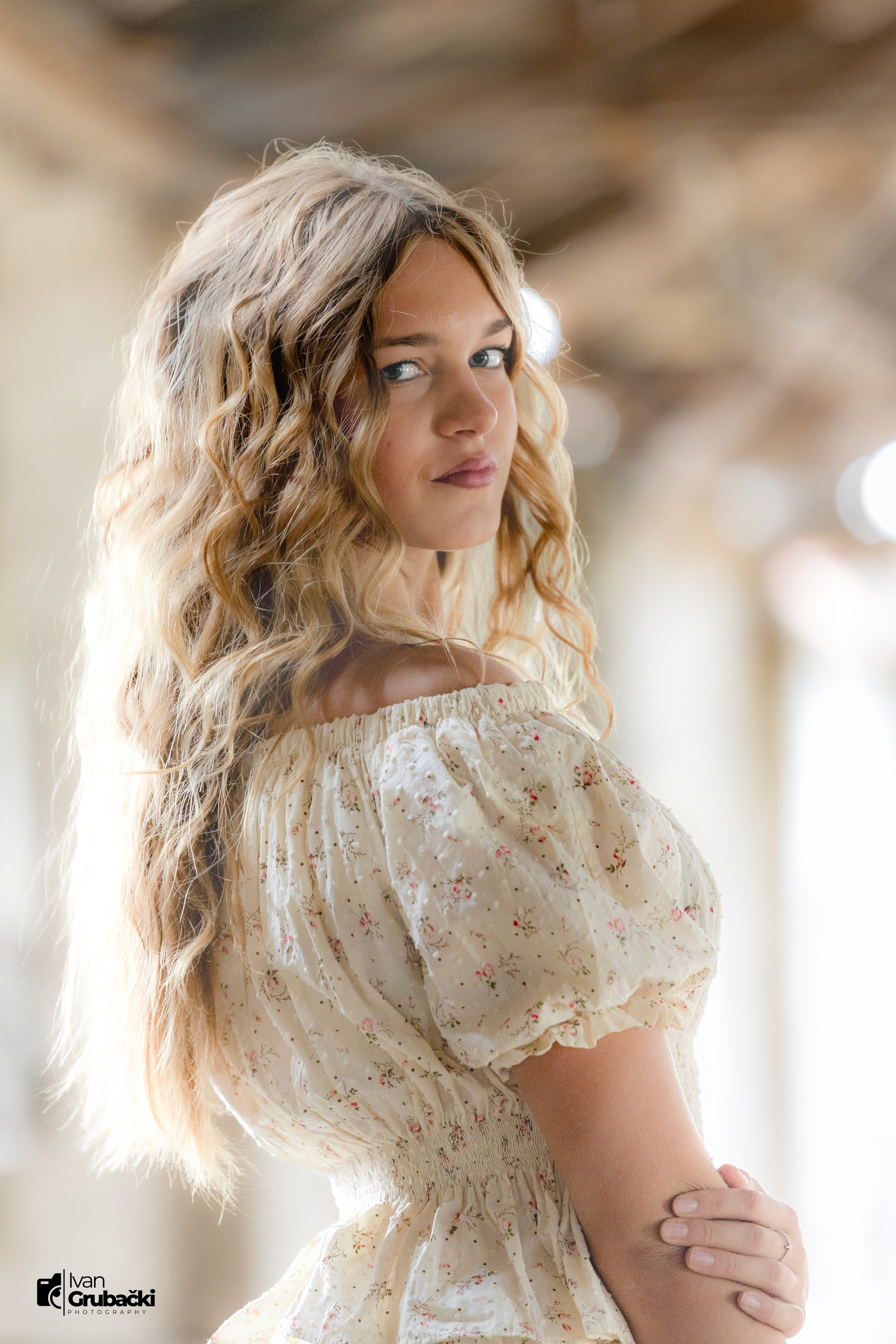 📸 Foto Safari — Jaša Tomić 2025. Fotograf Ivan Grubački