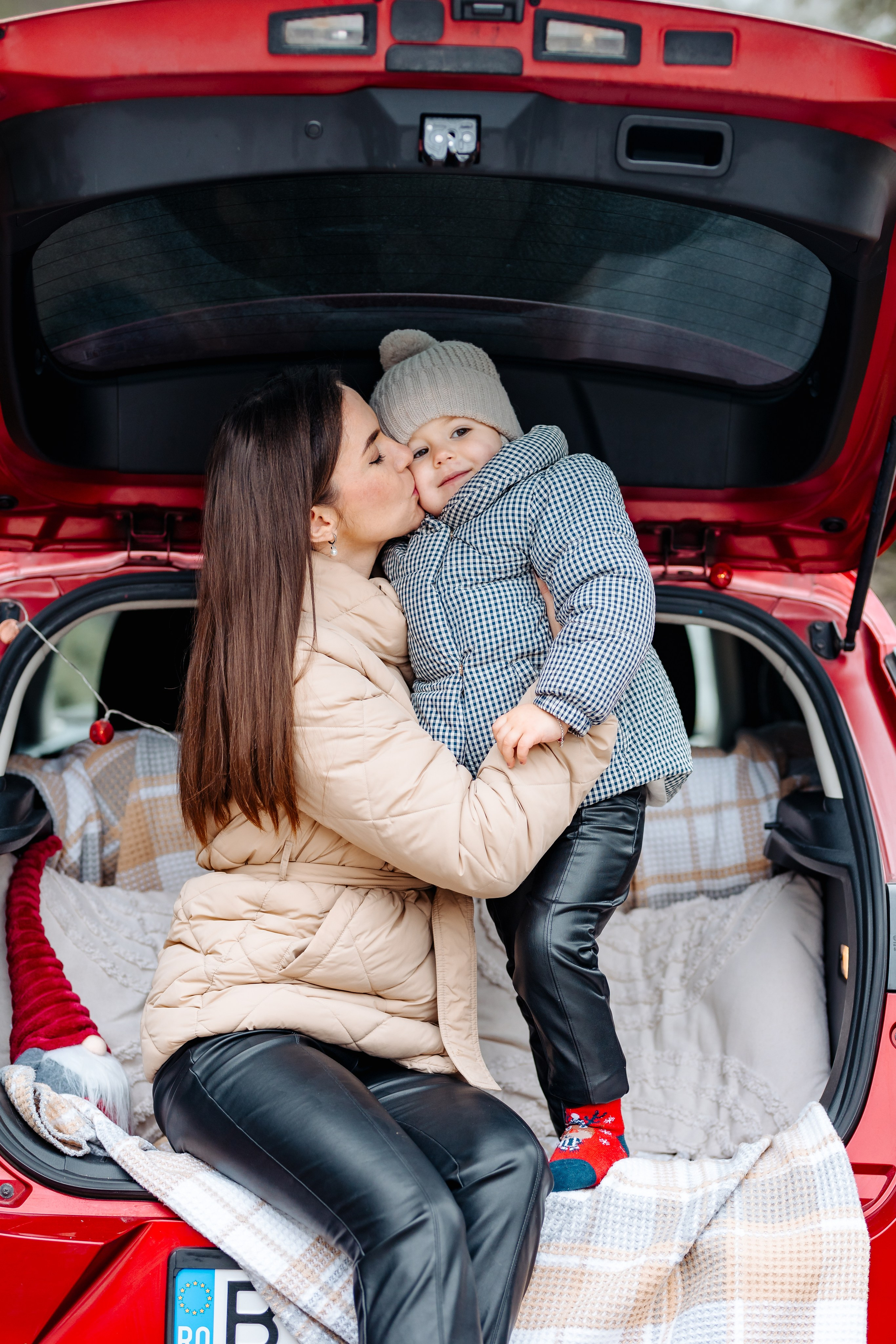 Cristina și Magda. Cristina Andronache fotograf Brașov fotograf de familie fotograf de nunta Brașov