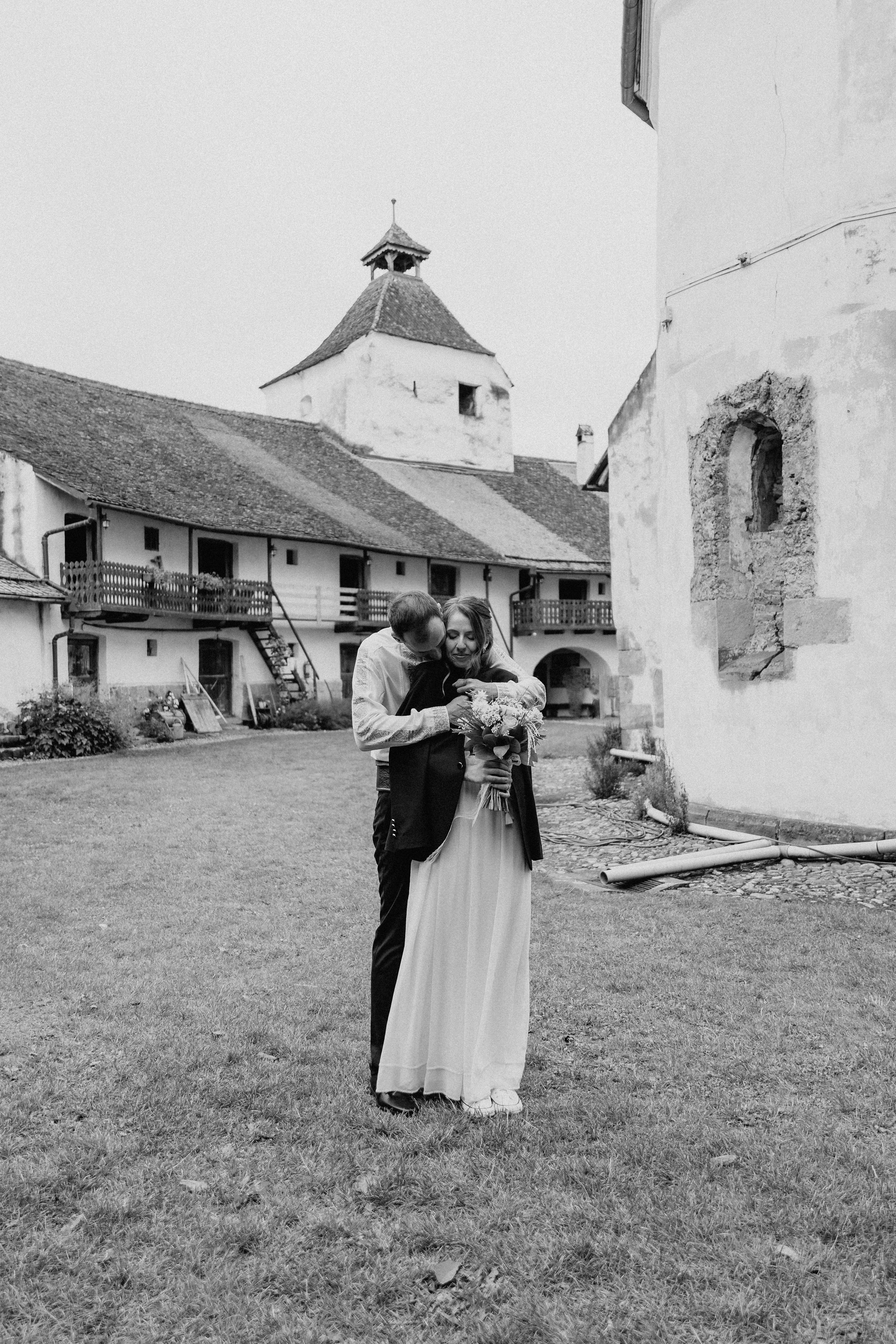 Bianca & Alex. Cristina Andronache fotograf Brașov fotograf de familie fotograf de nunta Brașov