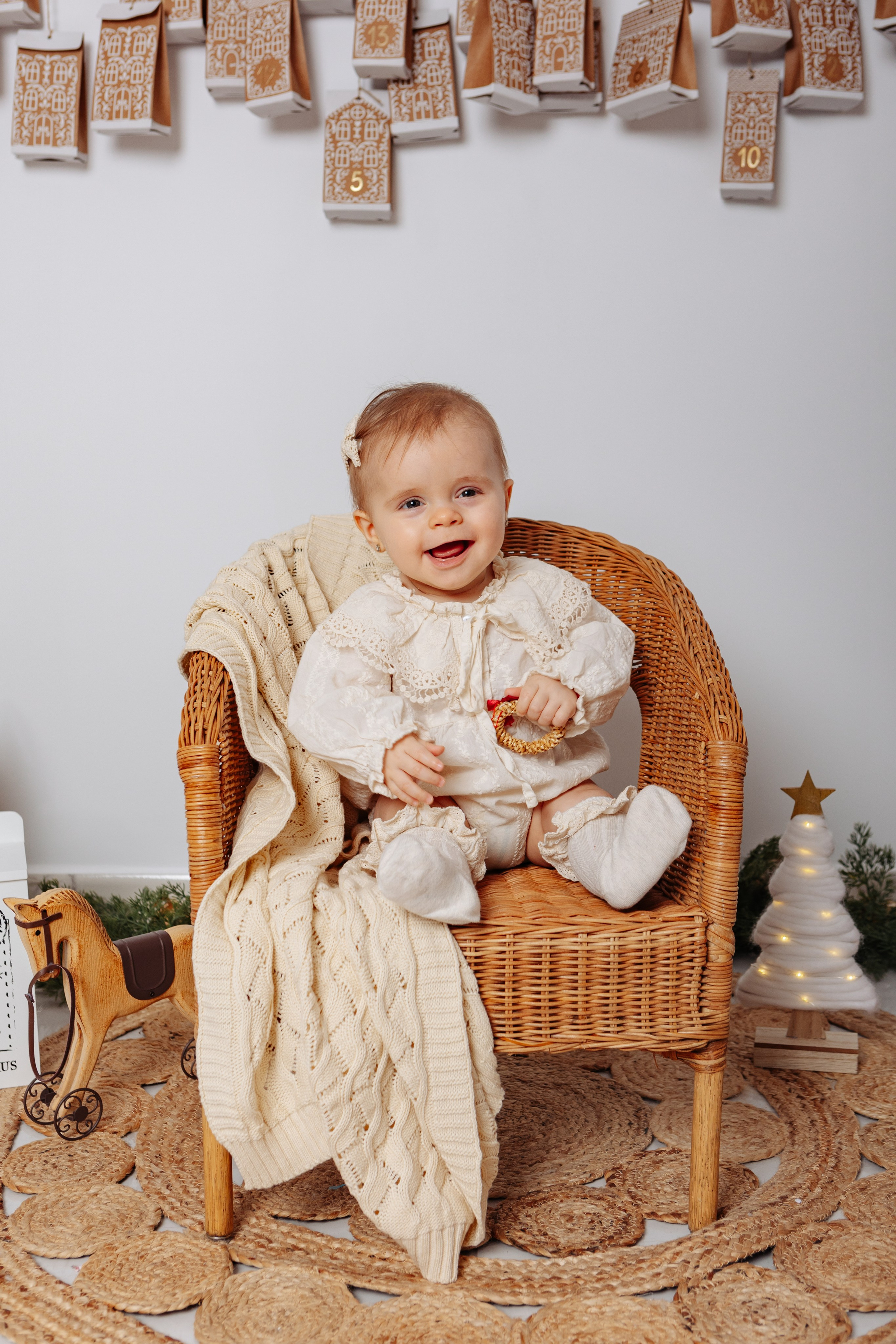 Familia Valeanu. Cristina Andronache fotograf Brașov fotograf de familie fotograf de nunta Brașov