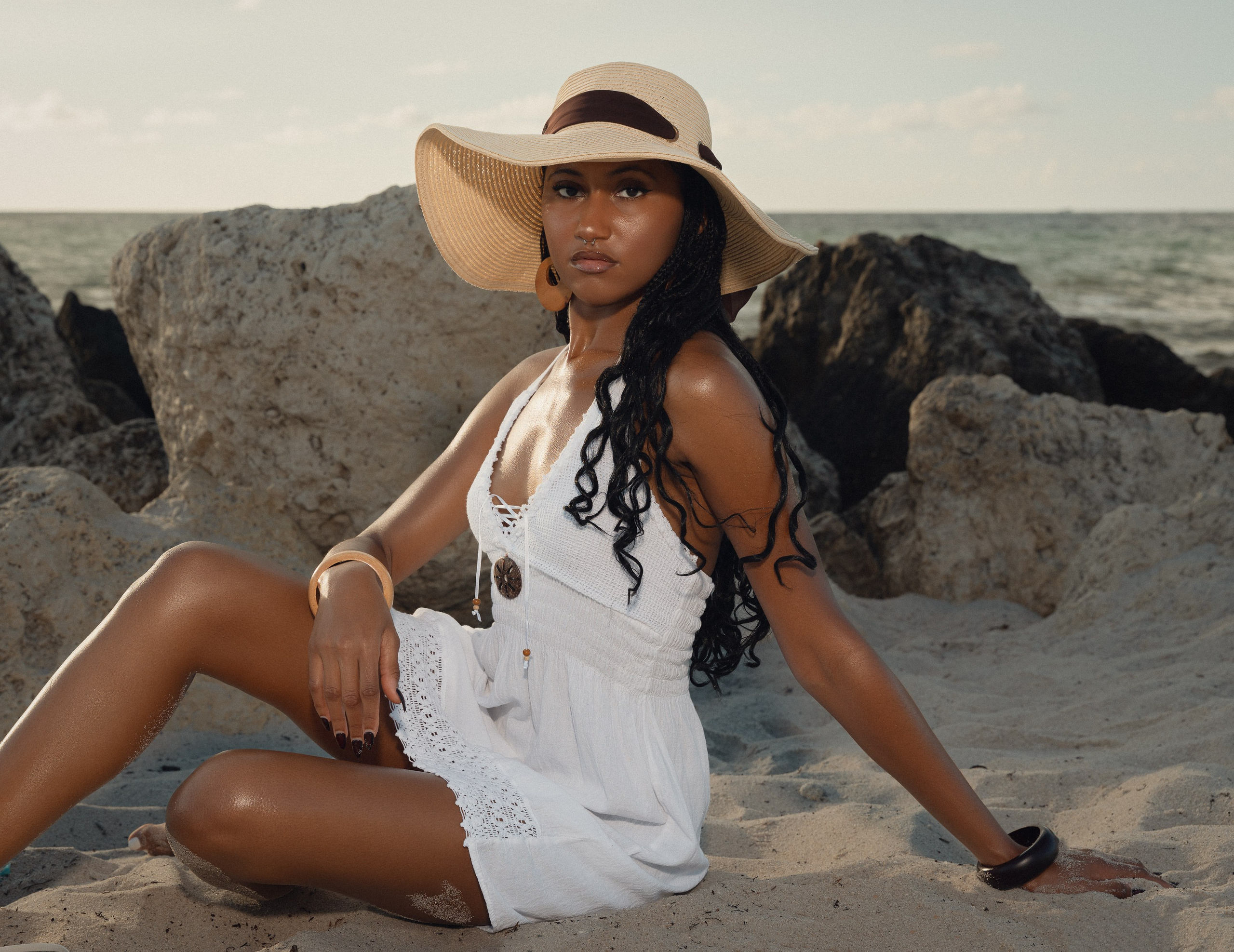 Lifestyle. Swimwear And Fashion Photographer Located In S. Florida