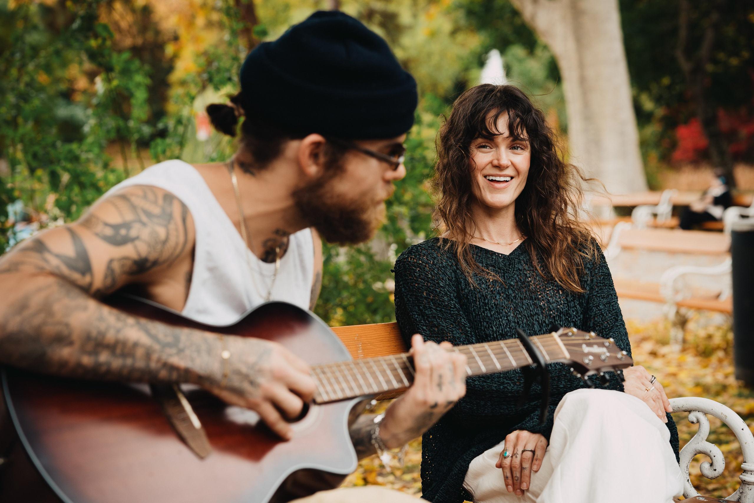 Yoga. Elena Baturina Photography