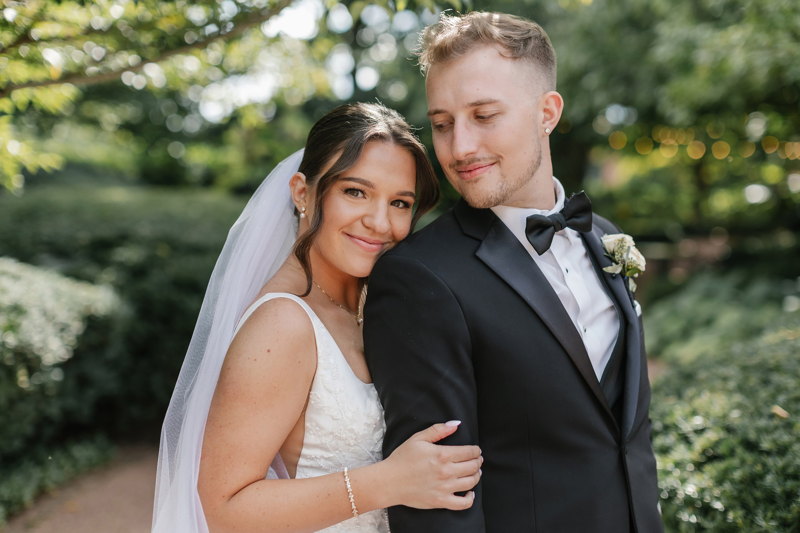 09.06.2025 Wedding. Wedding family event photographer in Chicago Nick Yushevich