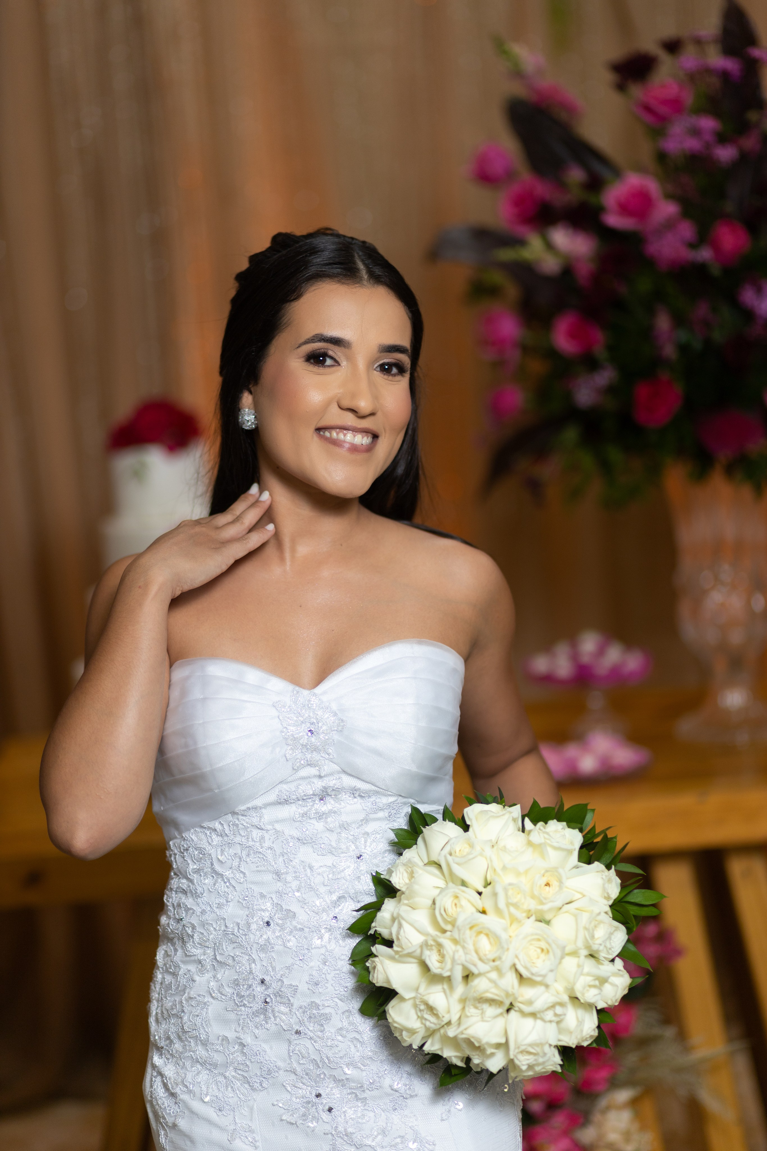 Juliana e Giulio. Bem-vindo ao Meu Mundo Fotográfico