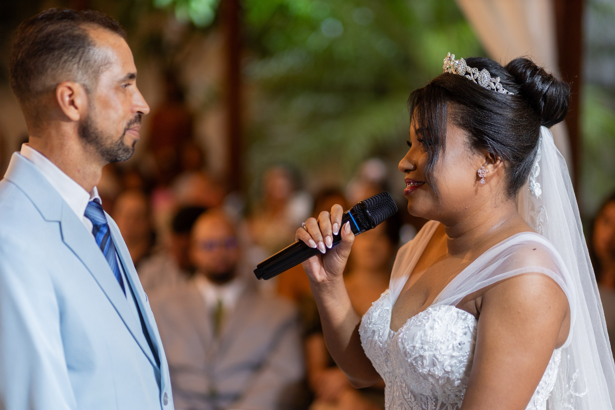 Jailson e Patricia. Bem-vindo ao Meu Mundo Fotográfico