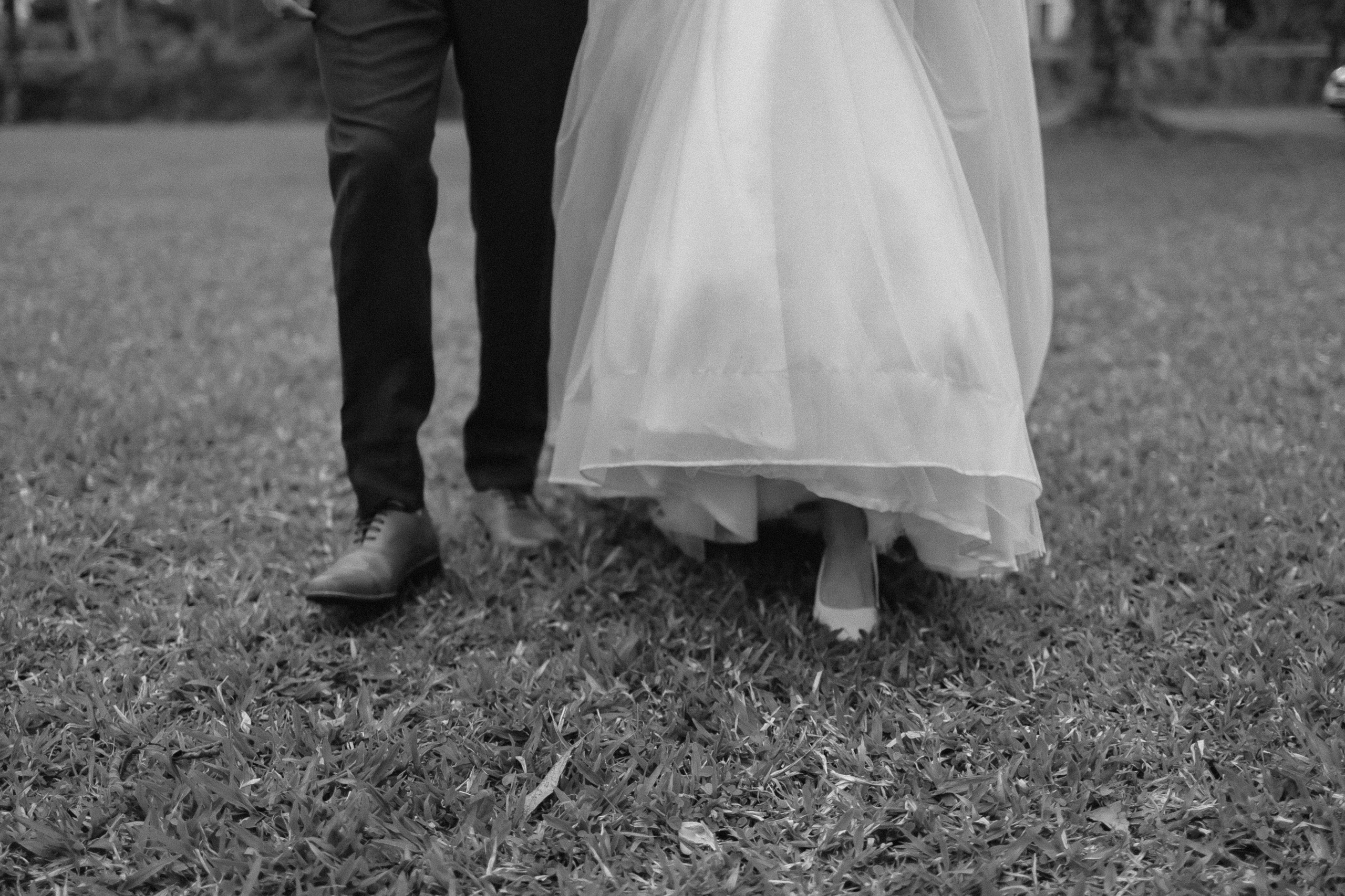 Wedding. Bruno Manarin