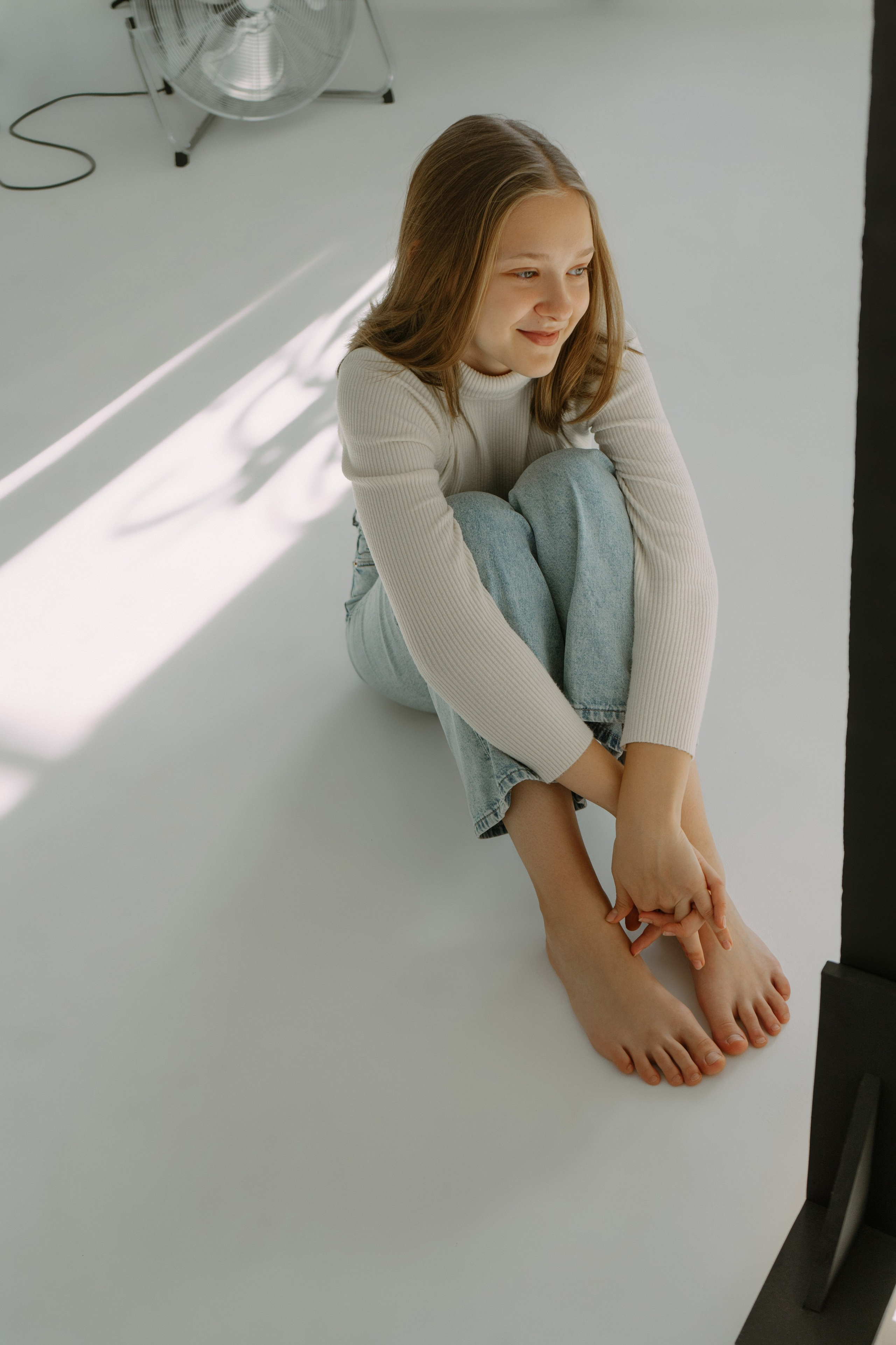 Galina. Привет