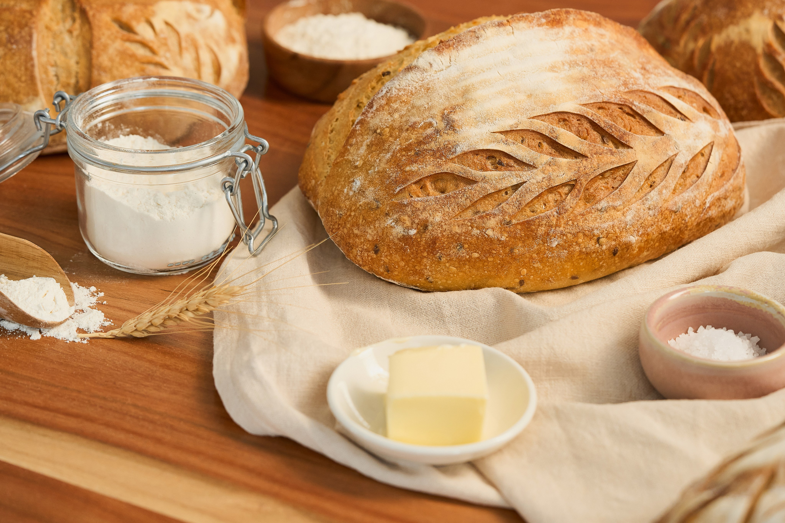 Panni bakery. Фотограф| Кишинев, Молдова