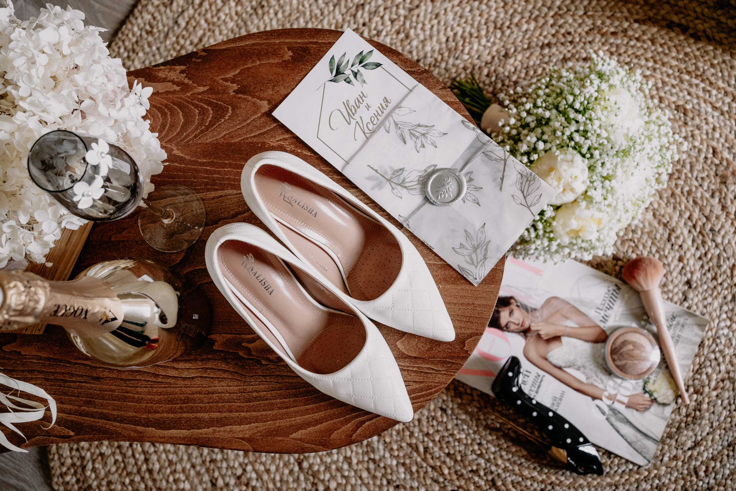 WEDDING PHOTO. Wedding and family photographer and videographer PA, NJ, NY, DE, MD