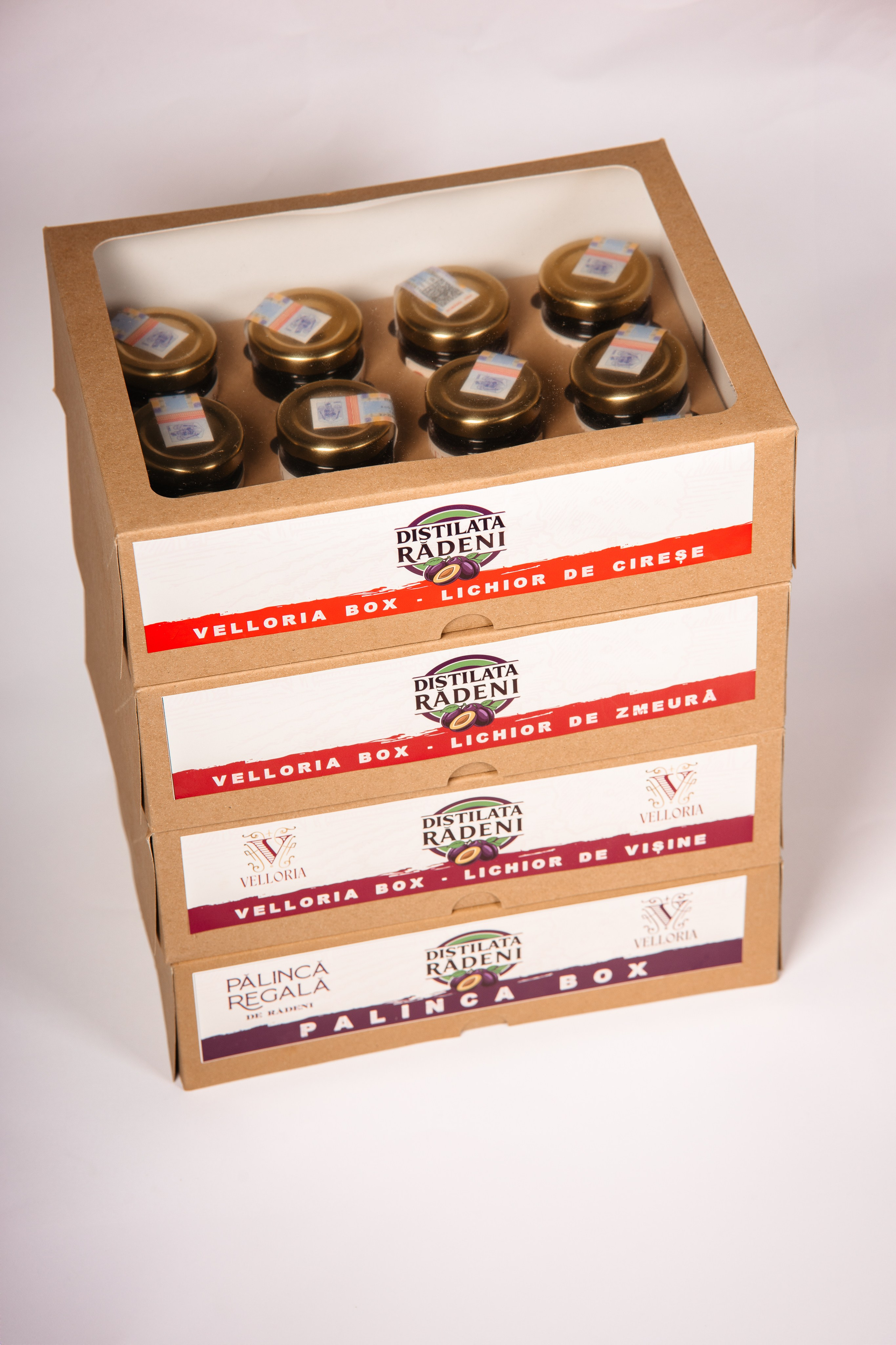 Commercial photography. Fotograf & Videograf de Eveniment din Iași Ph.Vladimir