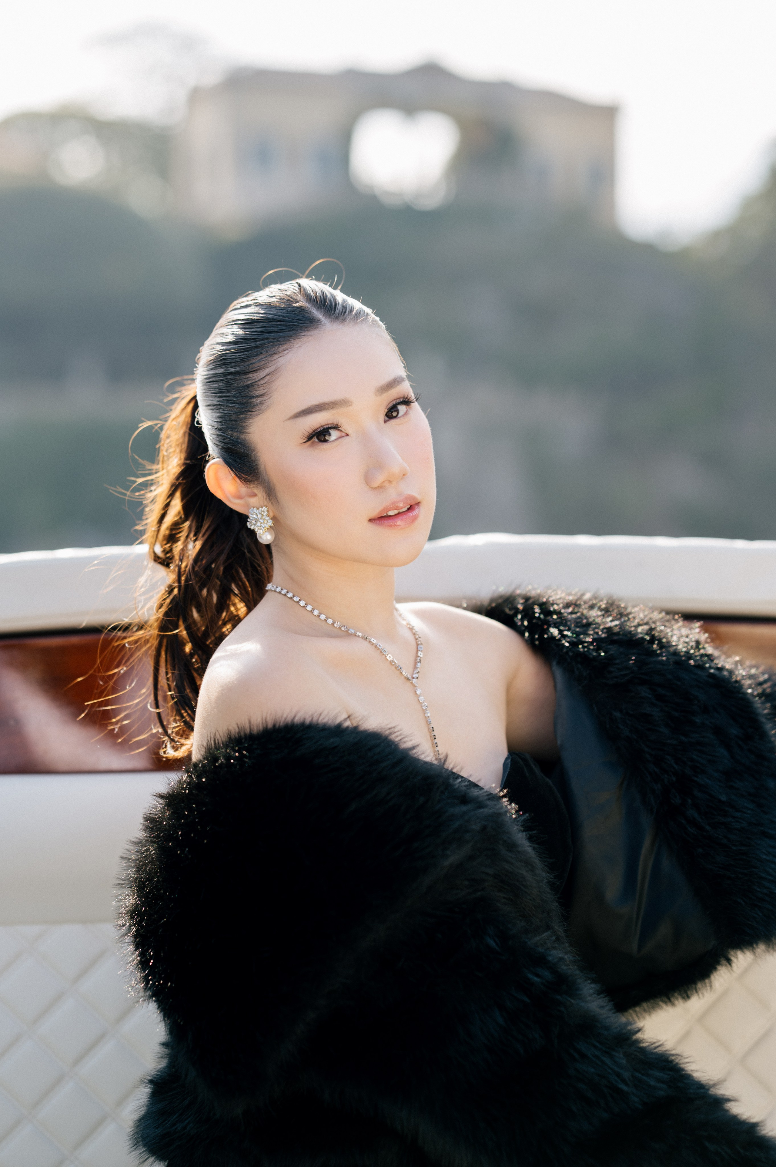 Lake Como. Lake Como Photographer — Proposal | Wedding | Elopement