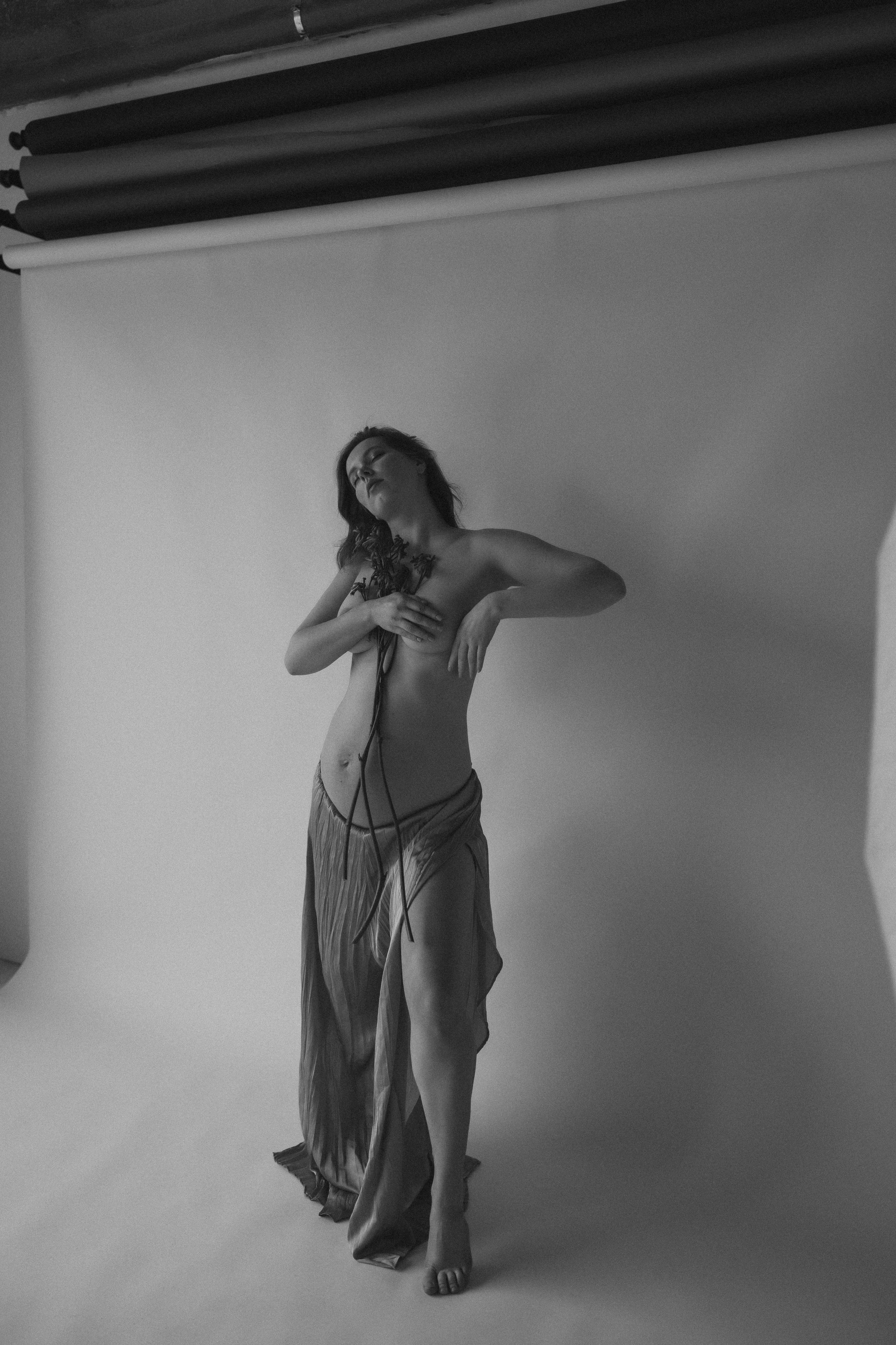 5. Gravidez. Fotógrafa de Casamentos e Família em Braga — Alexandra Mieres Photography